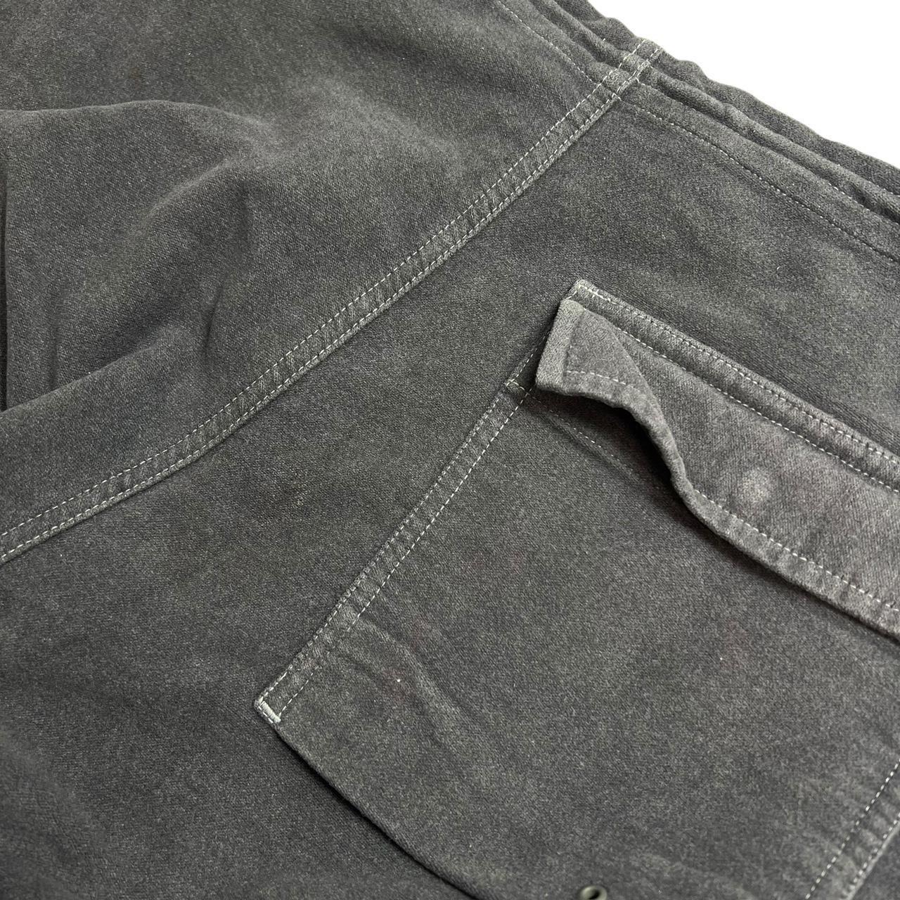 Maharishi Trousers (M)