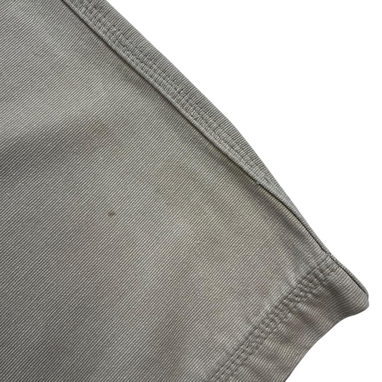 Southpole Shorts (w30)