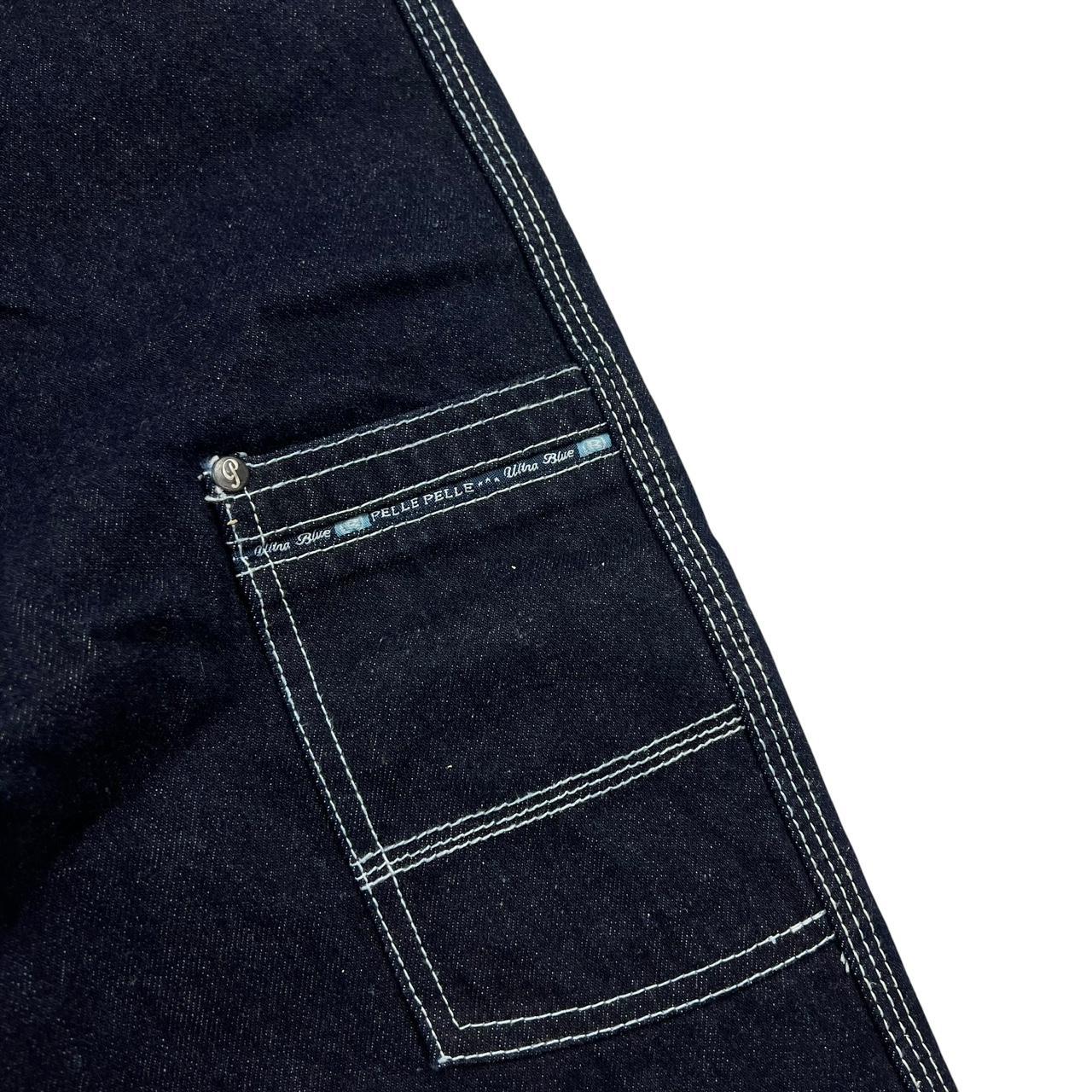 Pelle Pelle Jeans (w29)