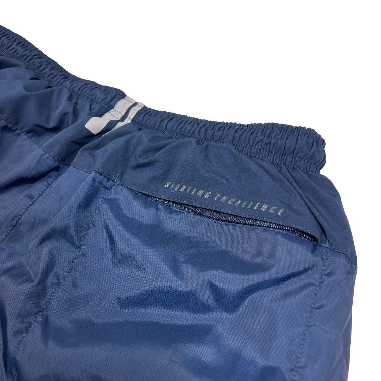 Nike Track Pants (XL)