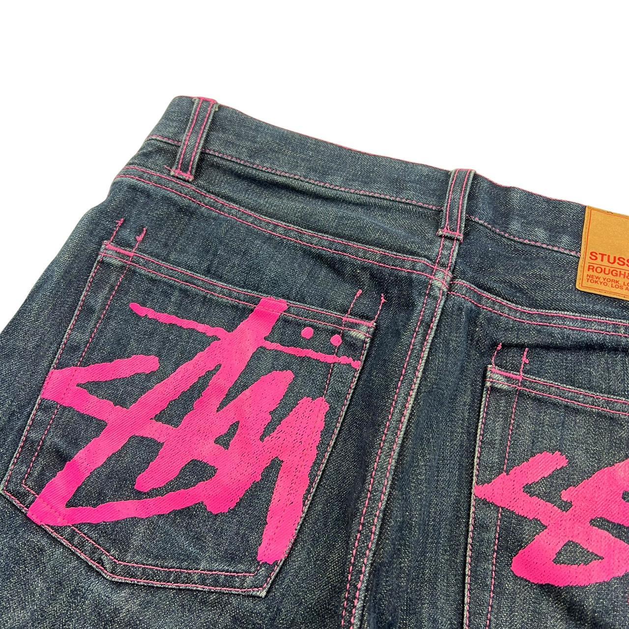 Stussy Shorts (w32)