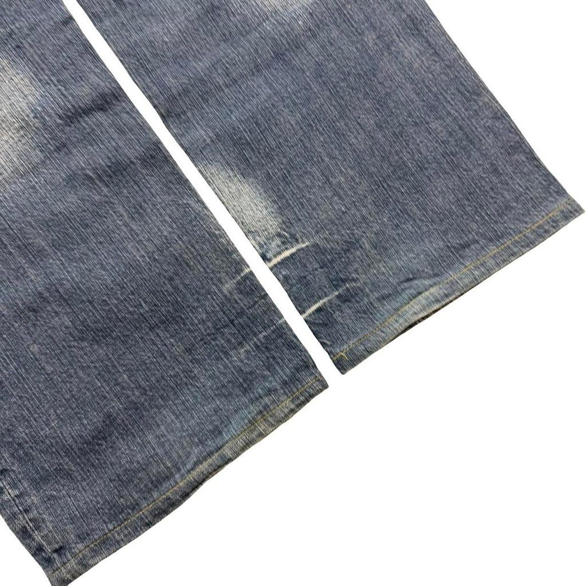 Karakuri Jeans (w33)