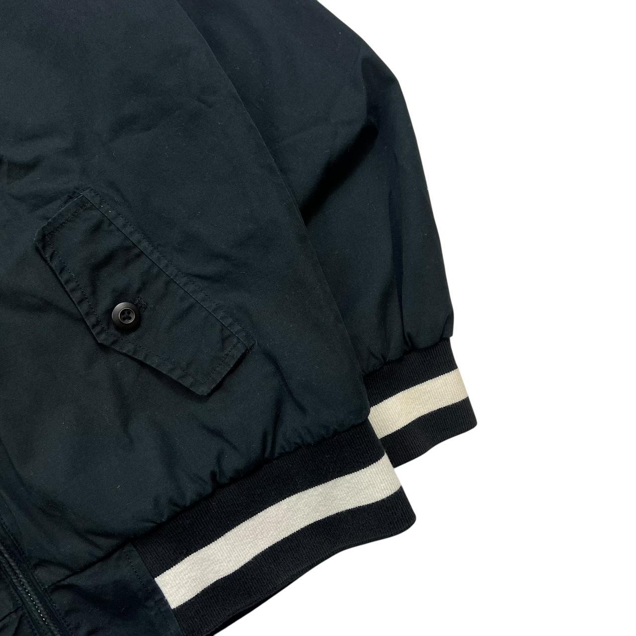 Stussy Jacket (M)