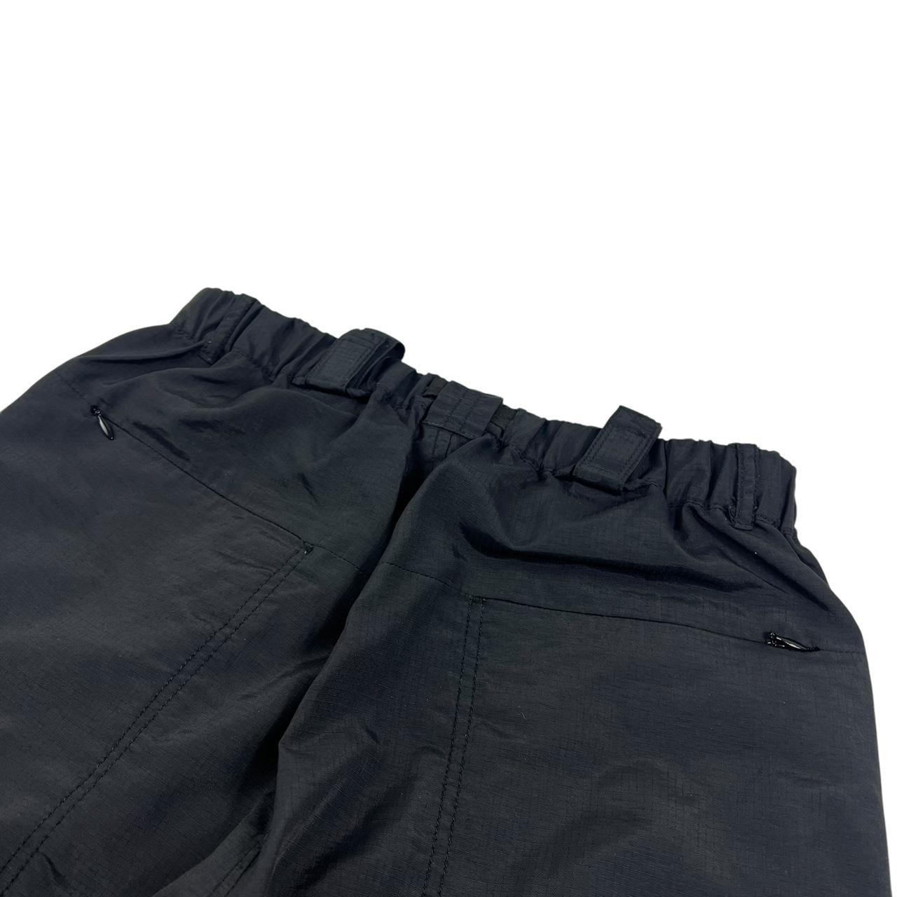 Stussy Cargo Trousers (w29)