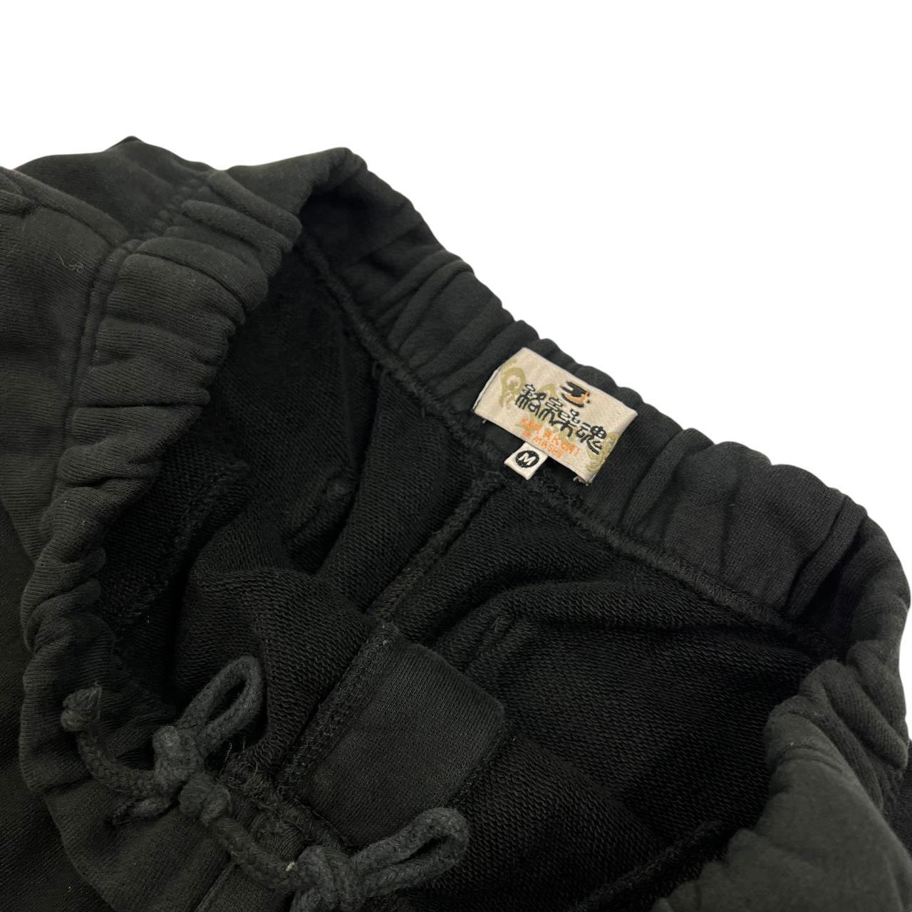 Karakuri Joggers (M)