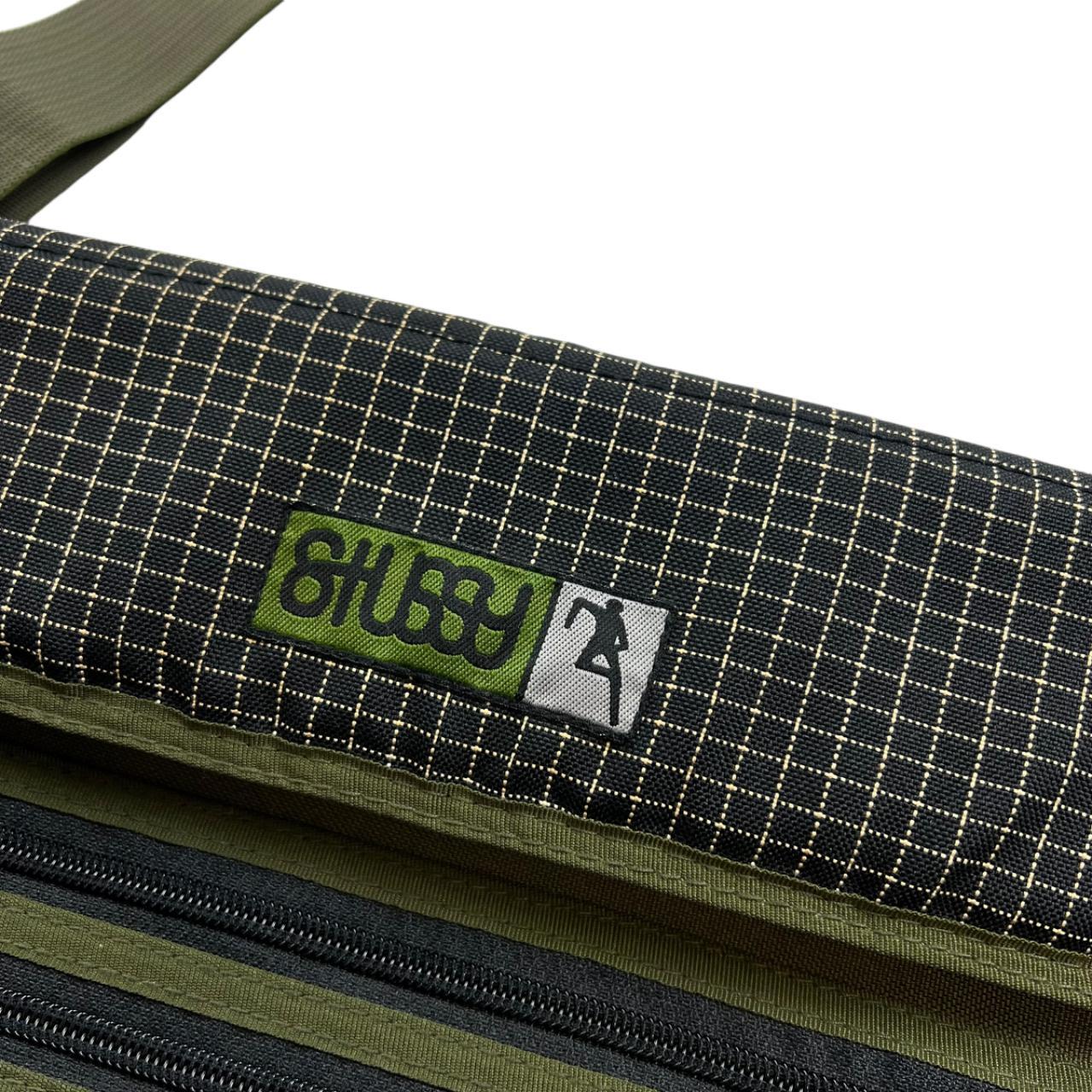 Stussy Bag