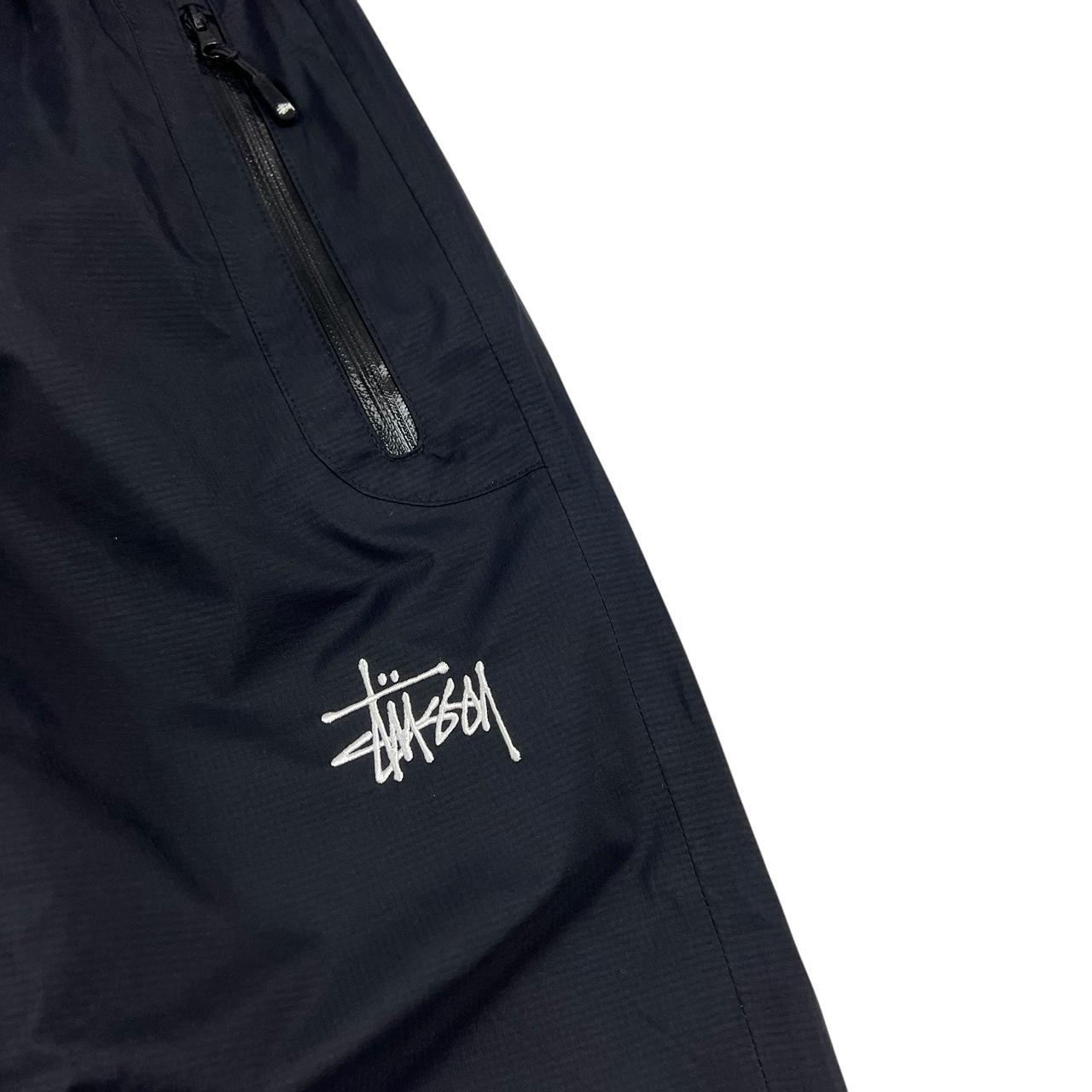 Stussy Track Pants (S)