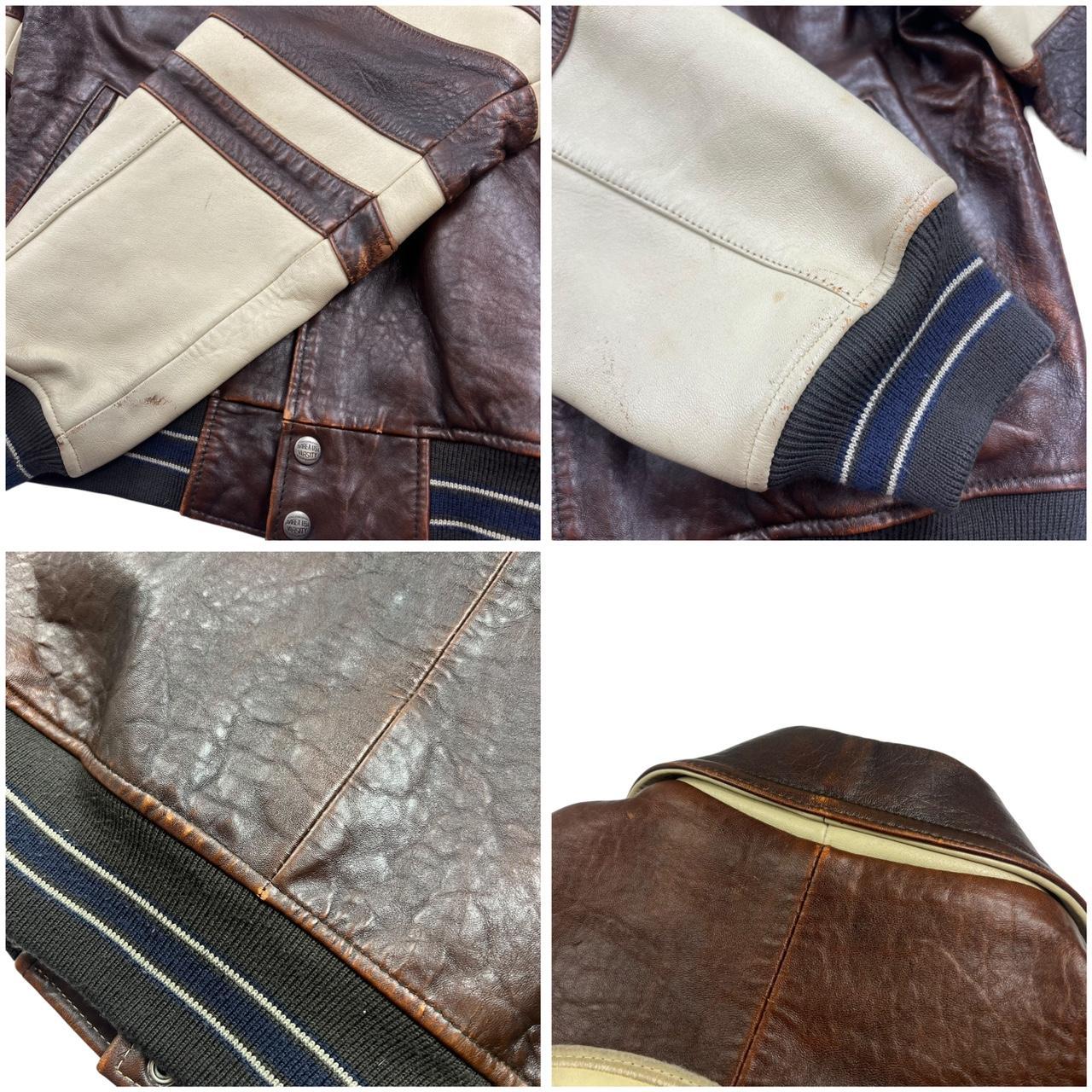 Avirex Jacket (S)