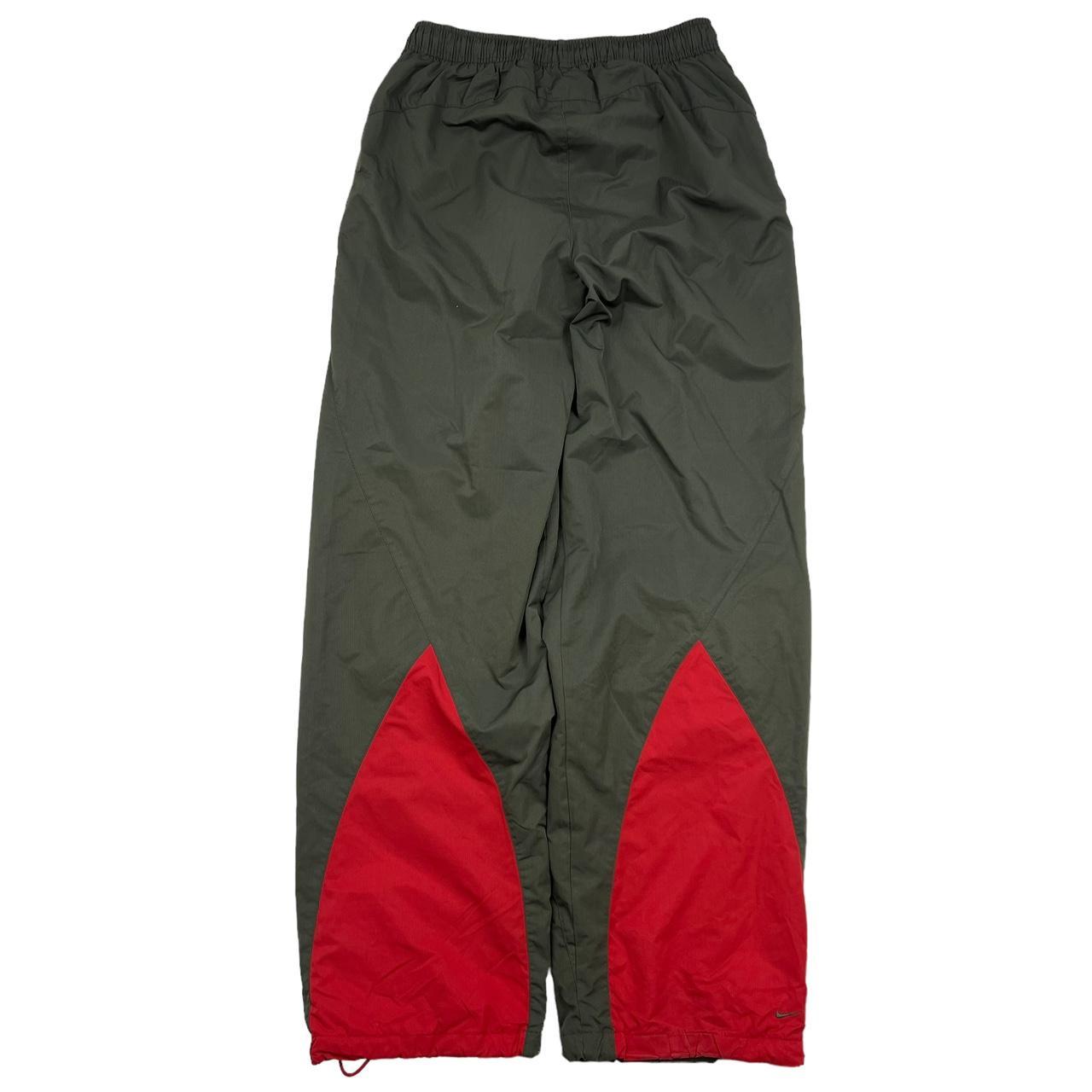 Nike TN Track Pants (M)