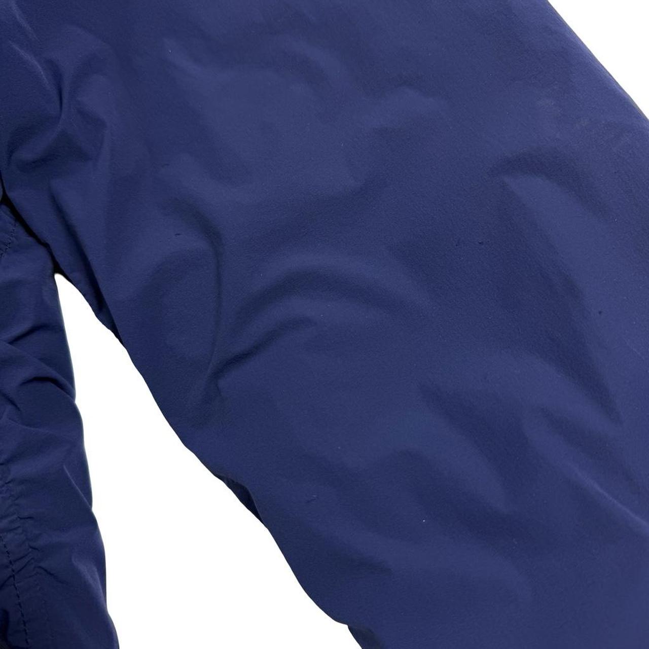Stone Island Jacket (S)