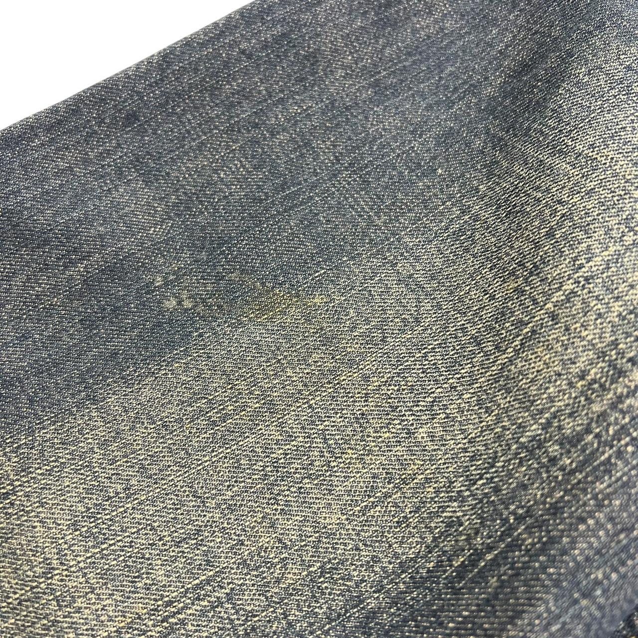 Karakuri Jeans (w32)