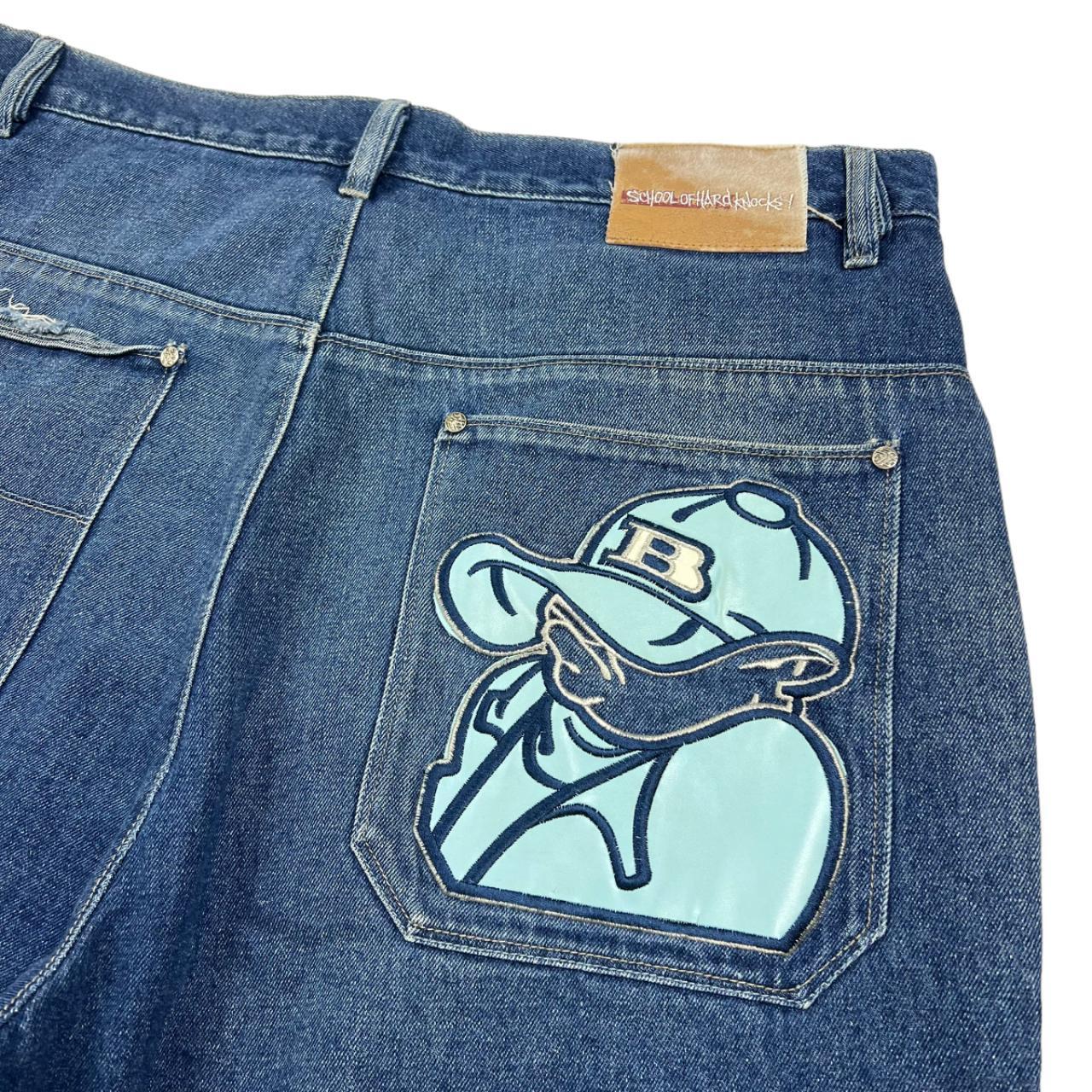 Sohk Shorts (w40)