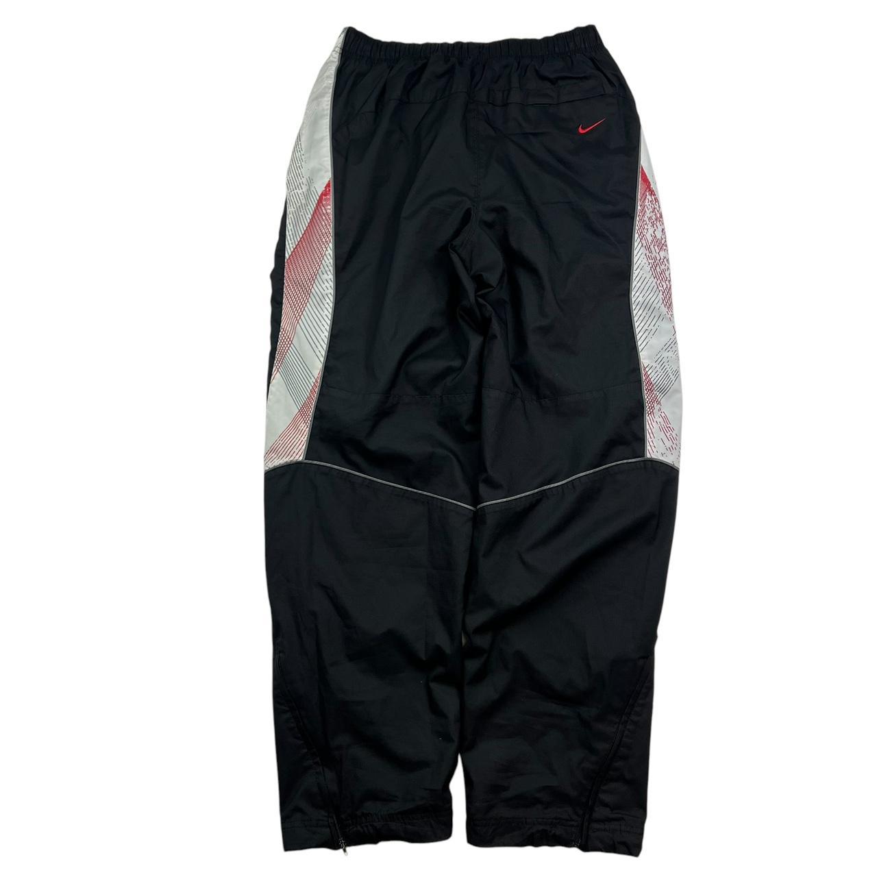 Nike TN Track Pants (M)
