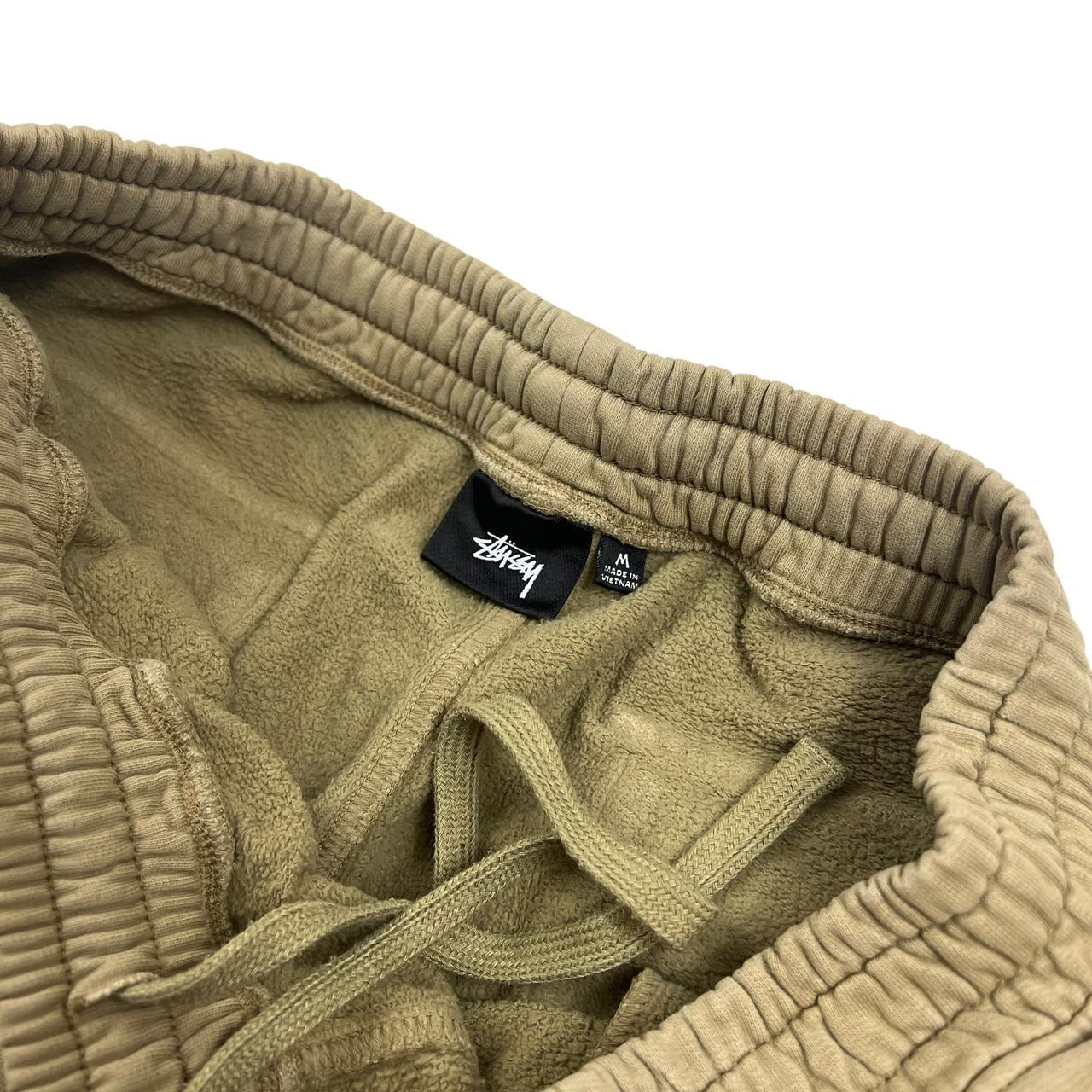 Stussy Joggers (M)