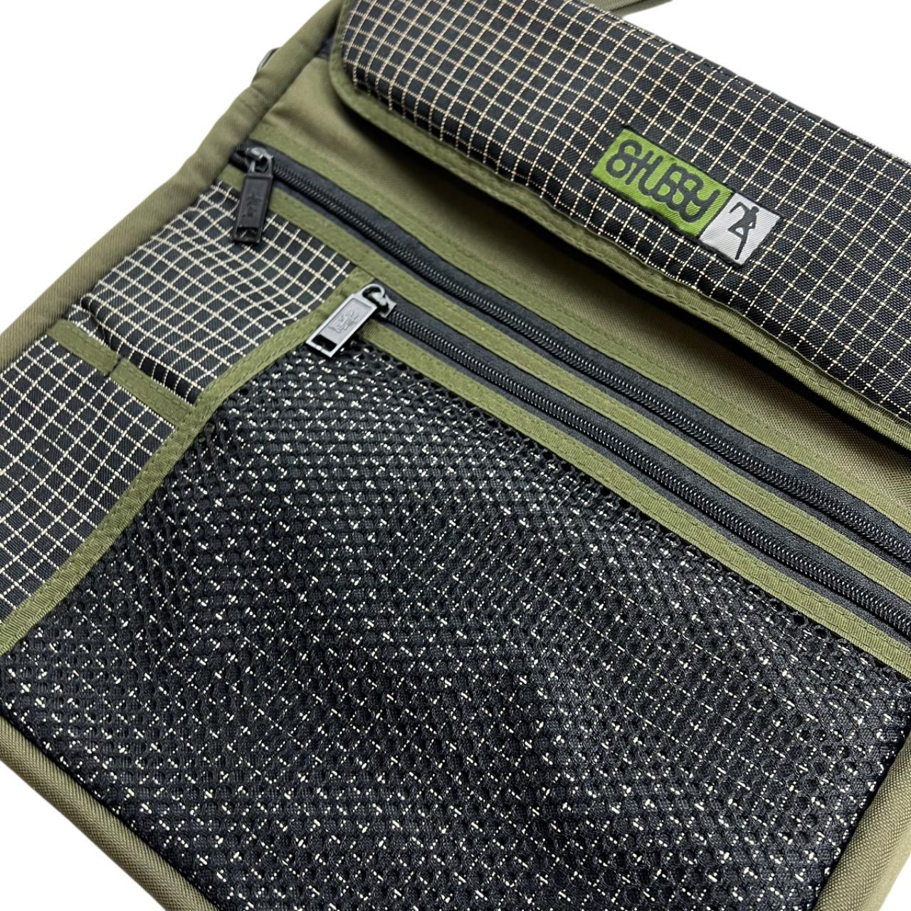 Stussy Bag