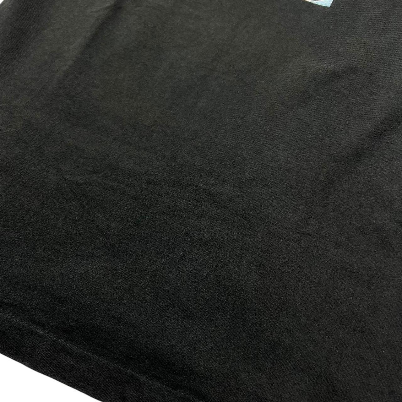 Stussy T-Shirt (S)