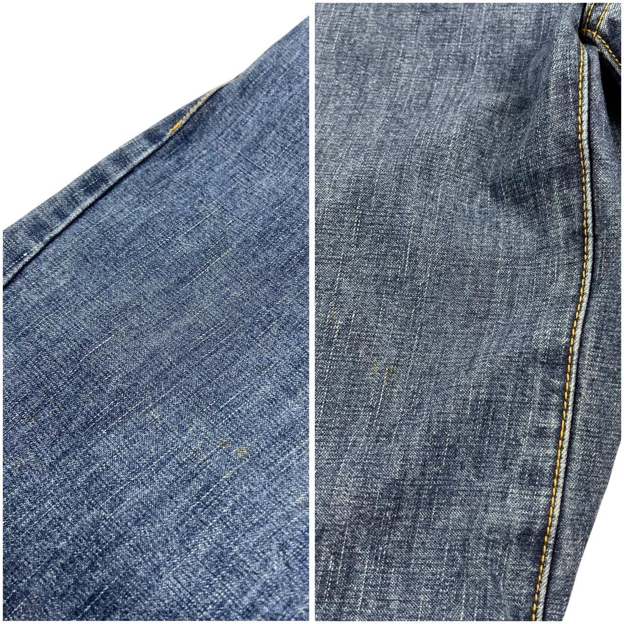 Oakley Jeans (w34)