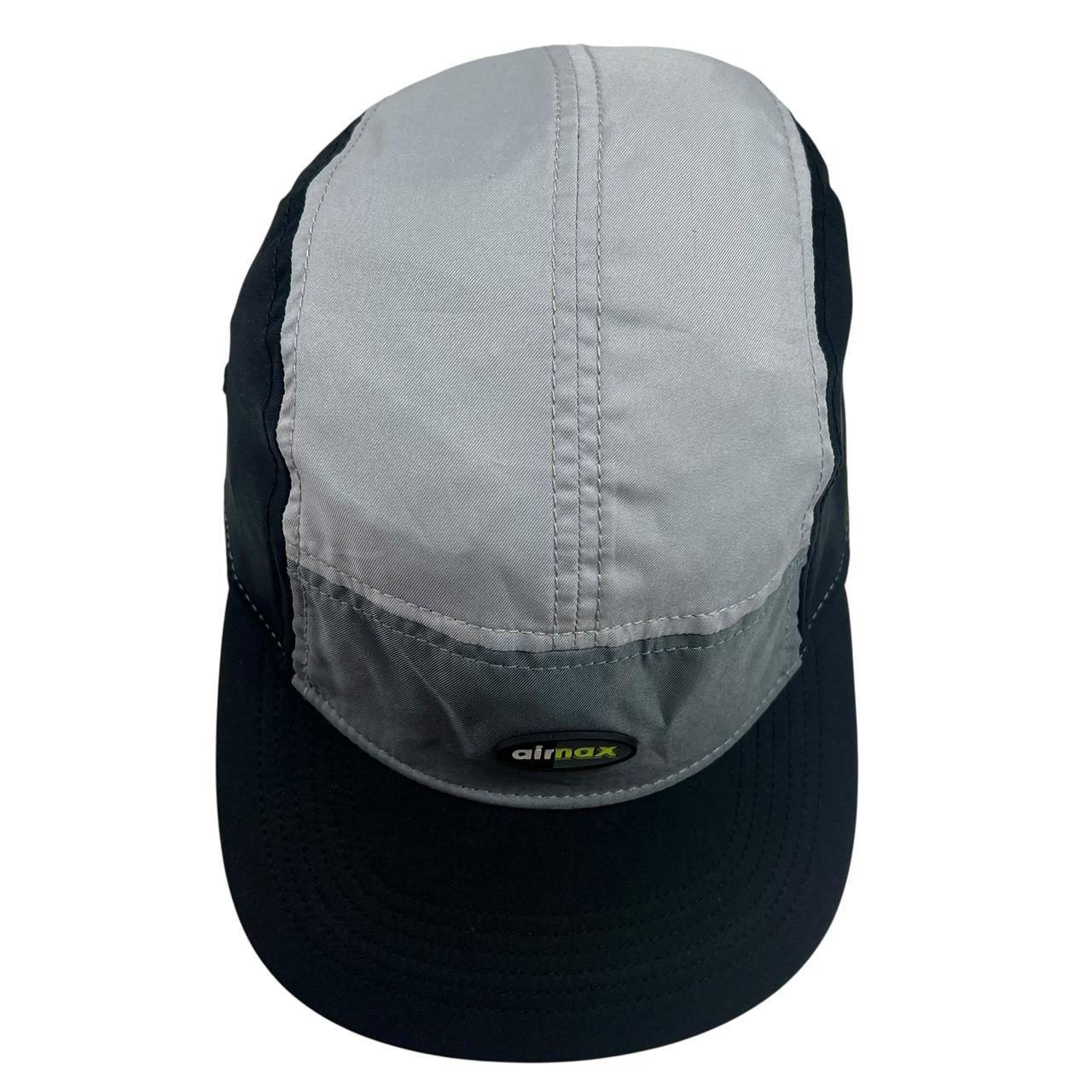 Nike Air Max Hat
