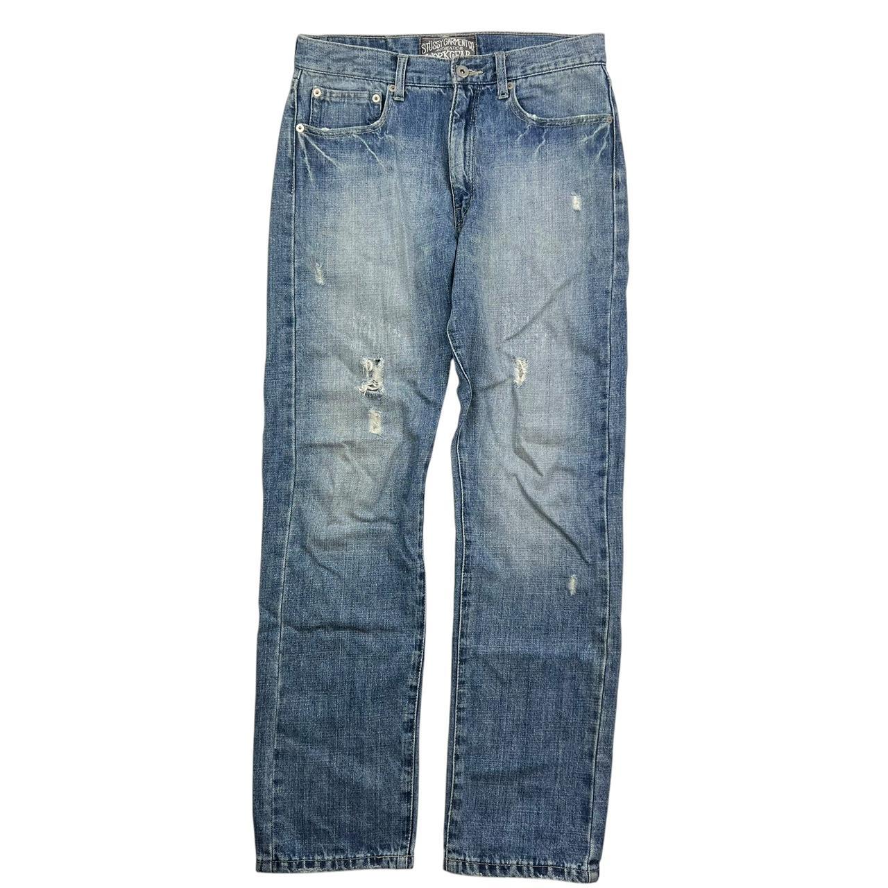 Stussy Jeans (w31)