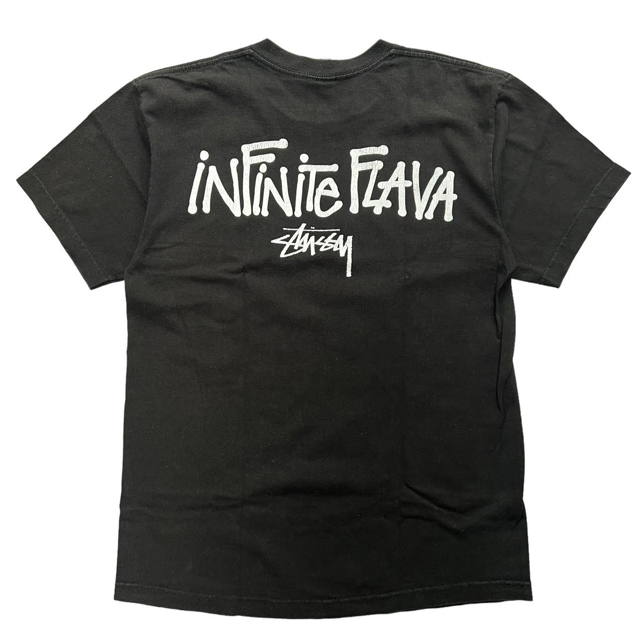 Stussy T-Shirt (M)