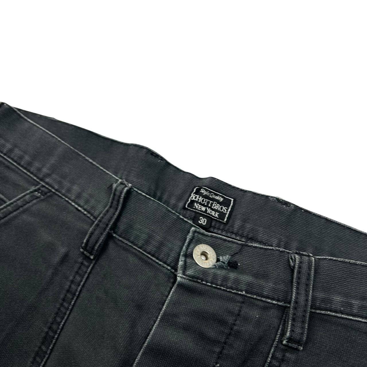 Stussy Trousers (w32)