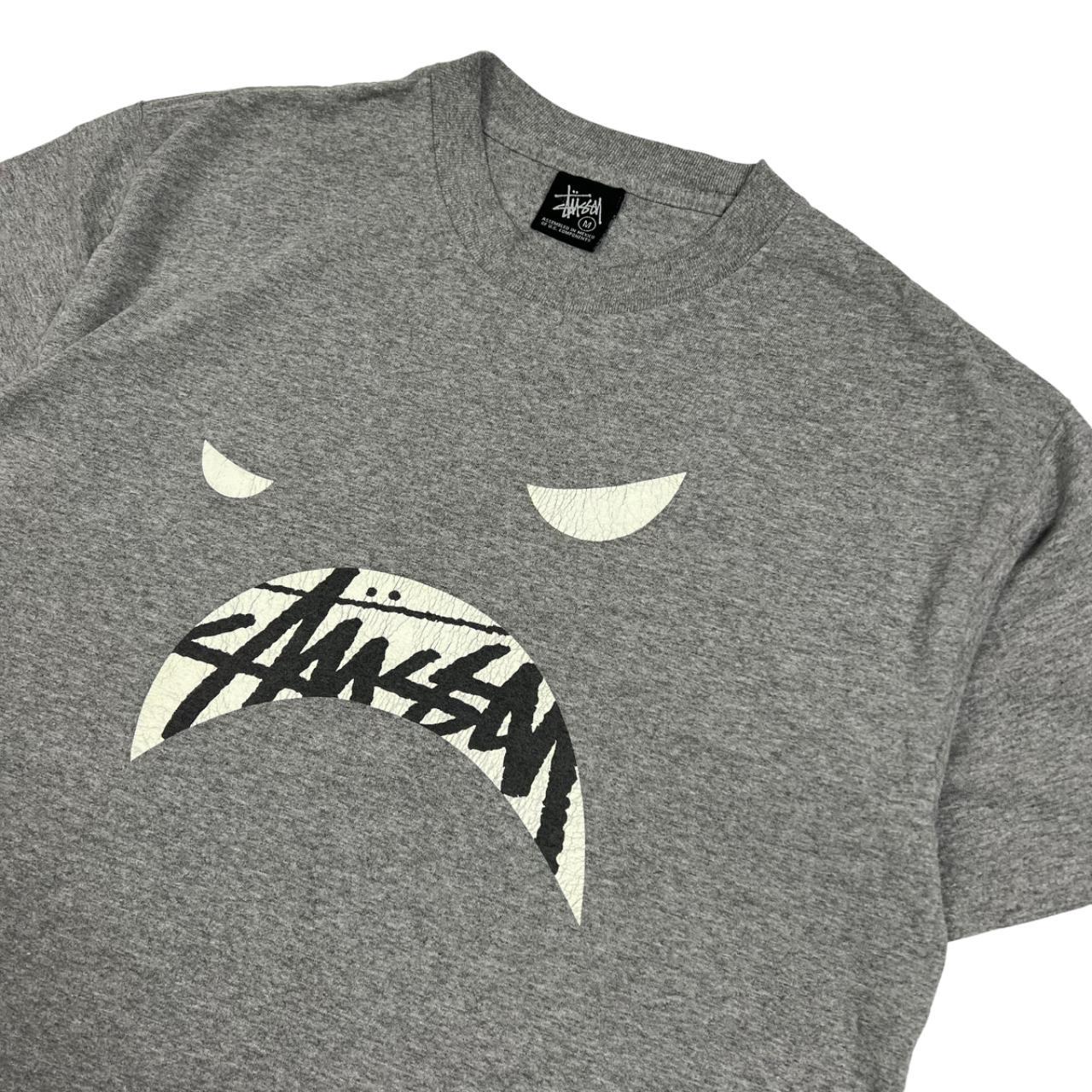 Stussy T-Shirt (M)