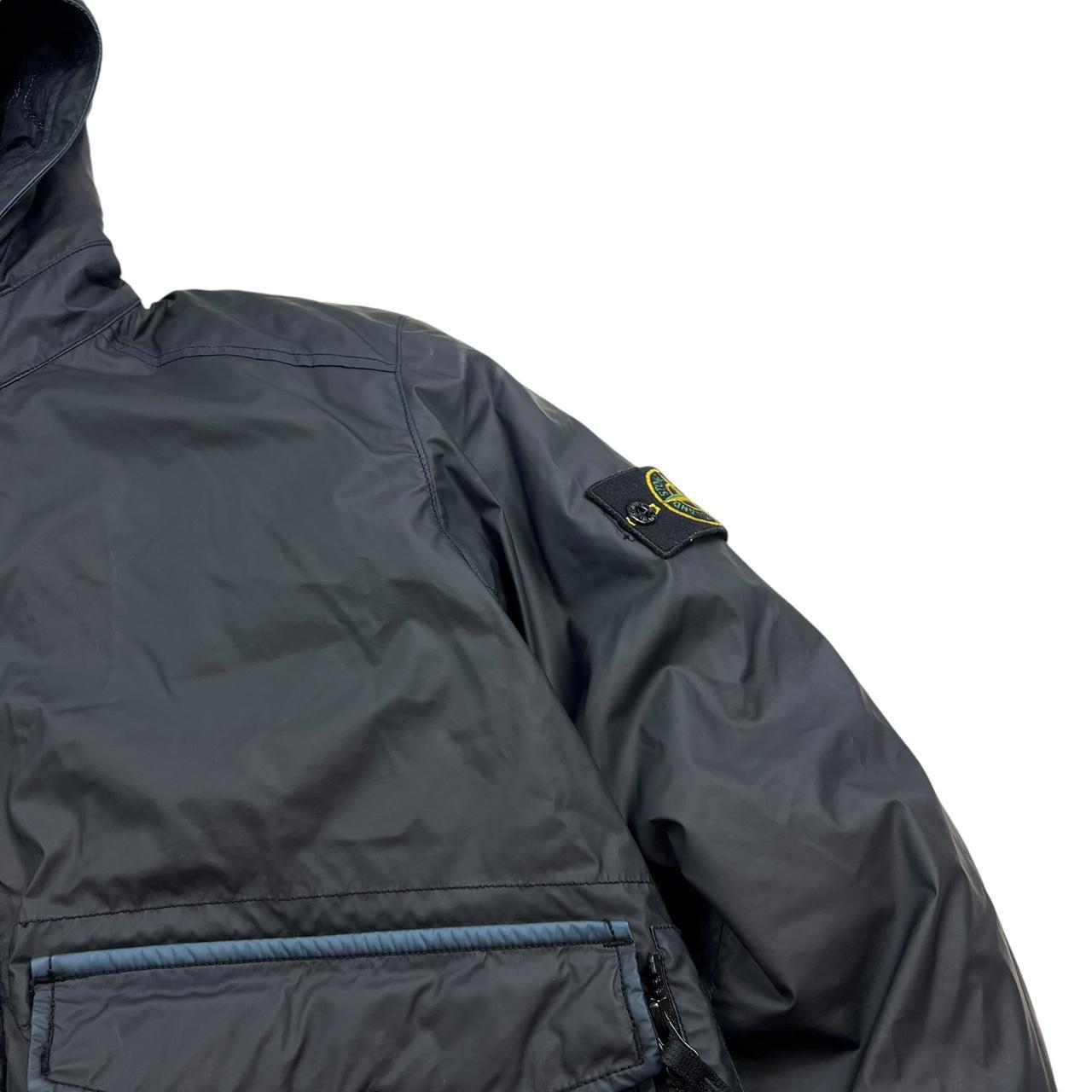 Stone Island Jacket (L)