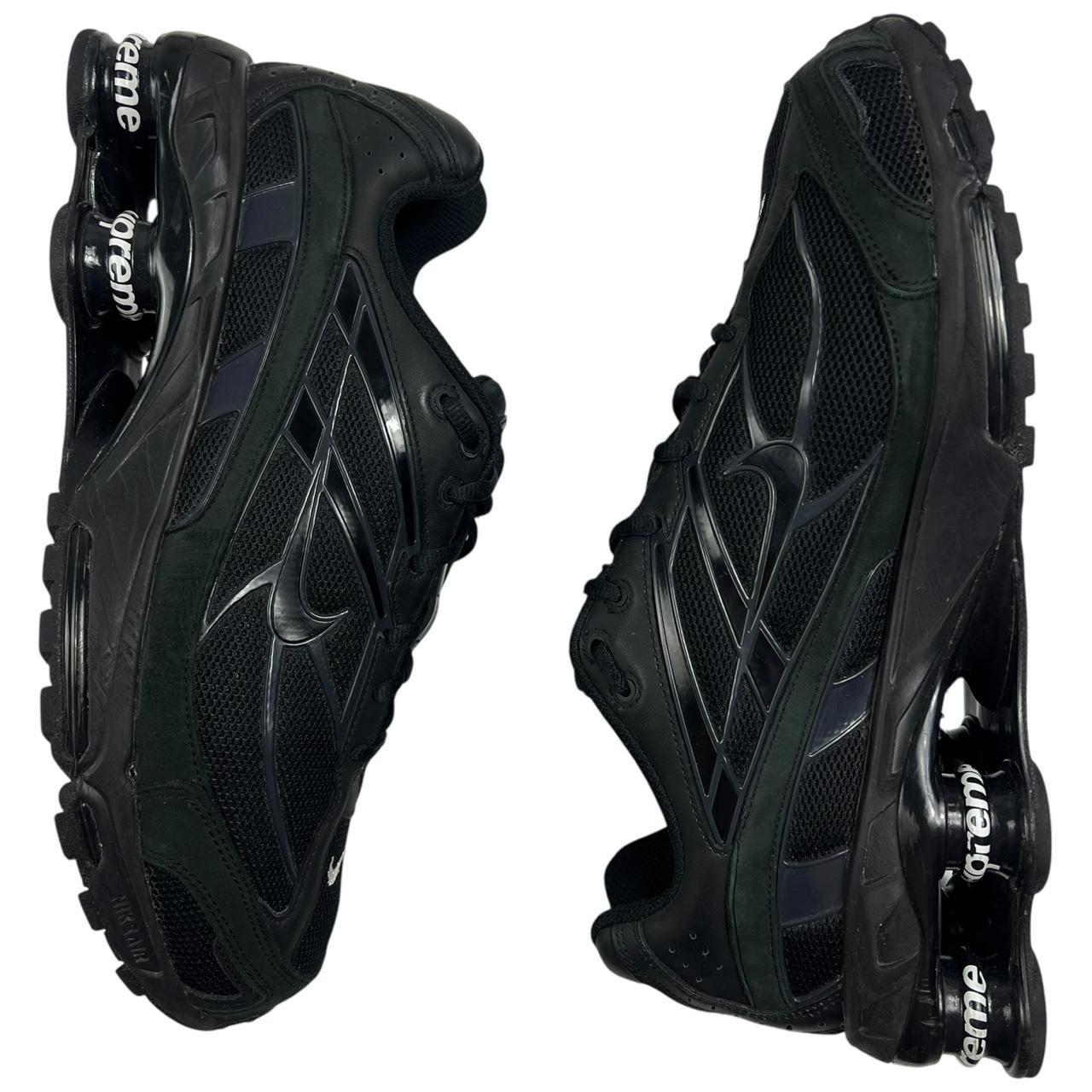 Nike x Supreme Shox (uk 10)