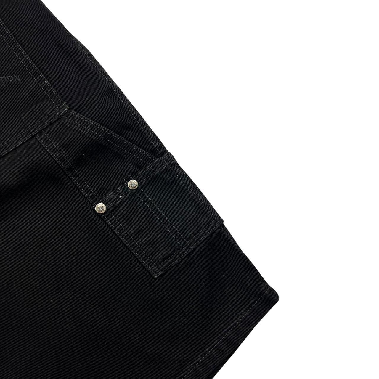 Southpole Shorts (w31)