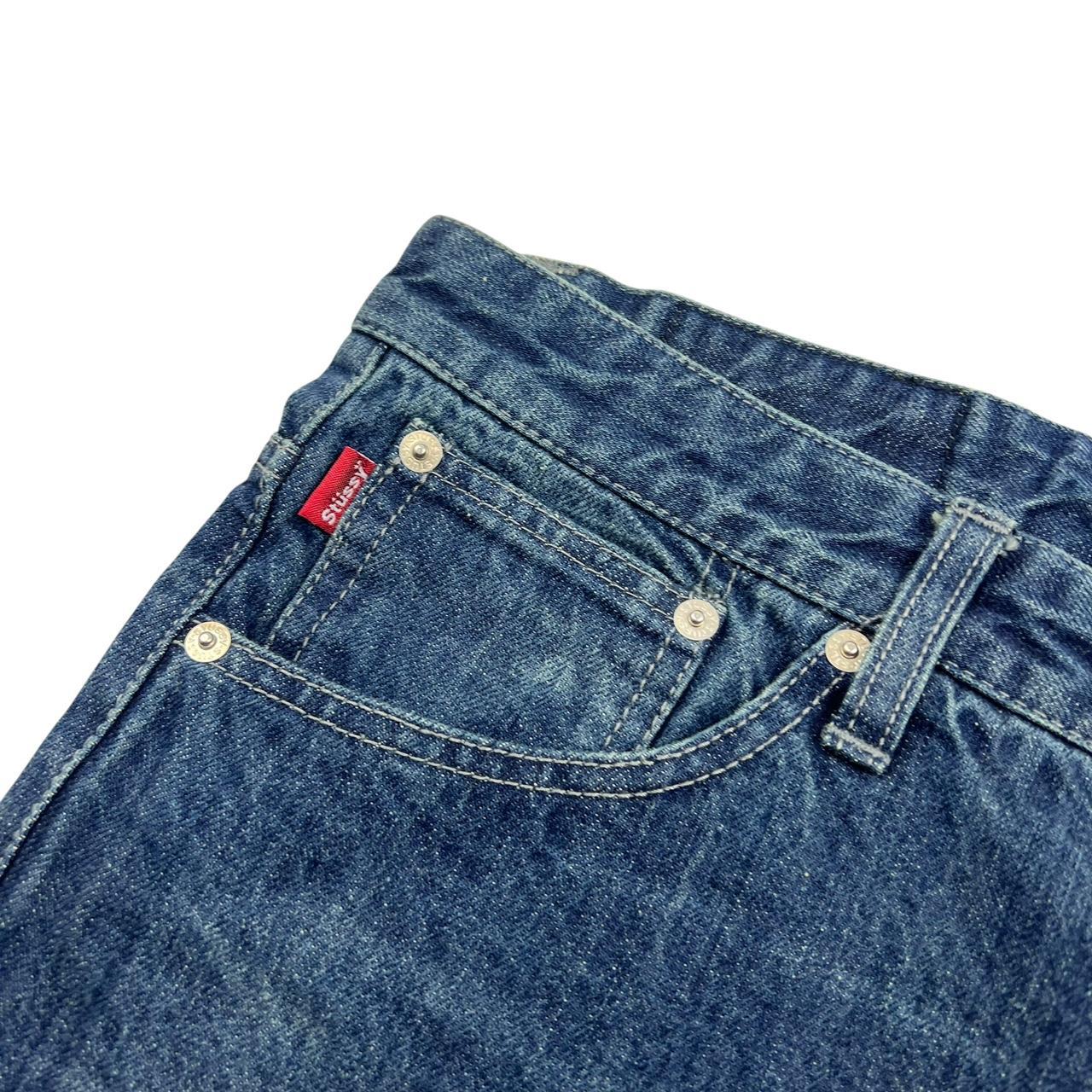 Stussy Shorts (w36)