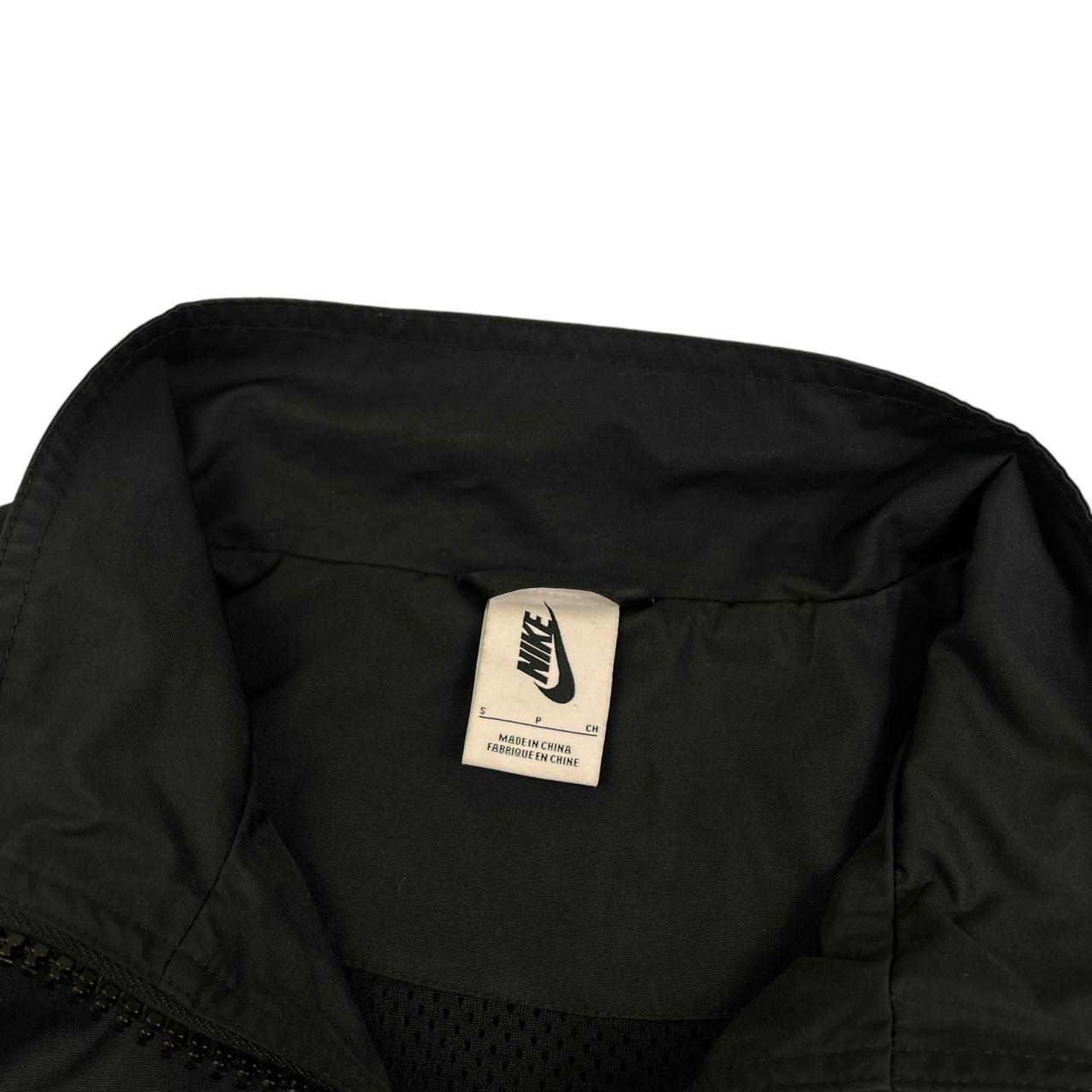 Nike Skepta Track Jacket (S)