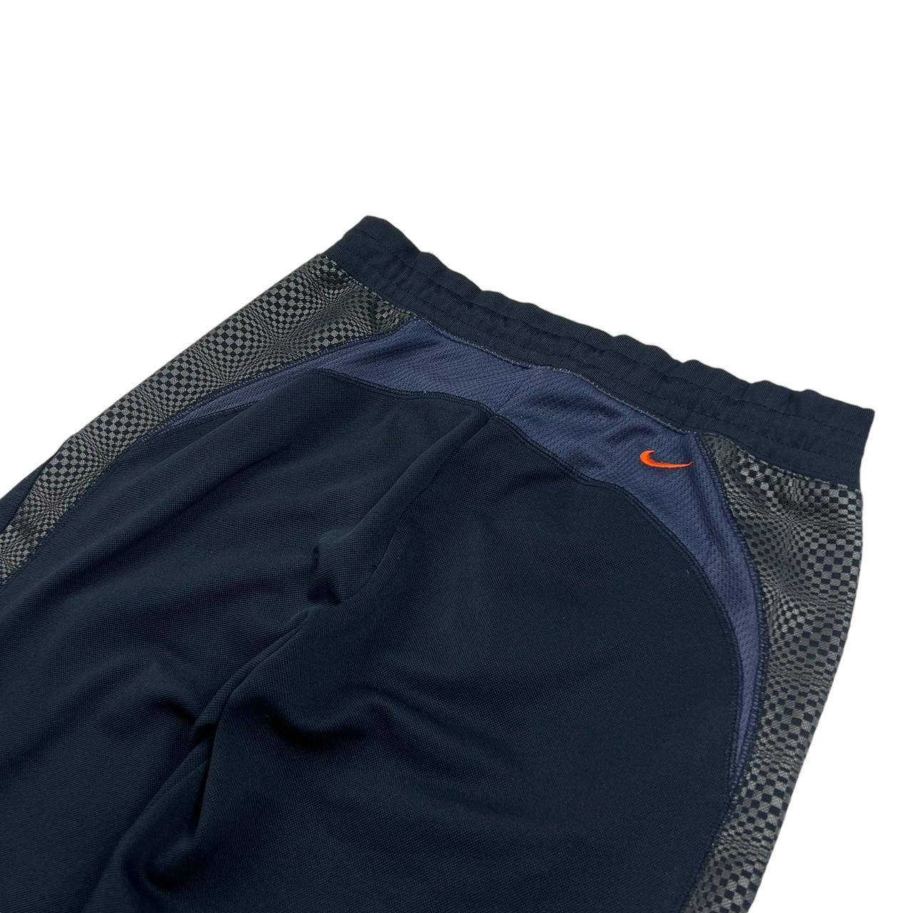 Nike TN Joggers (S)