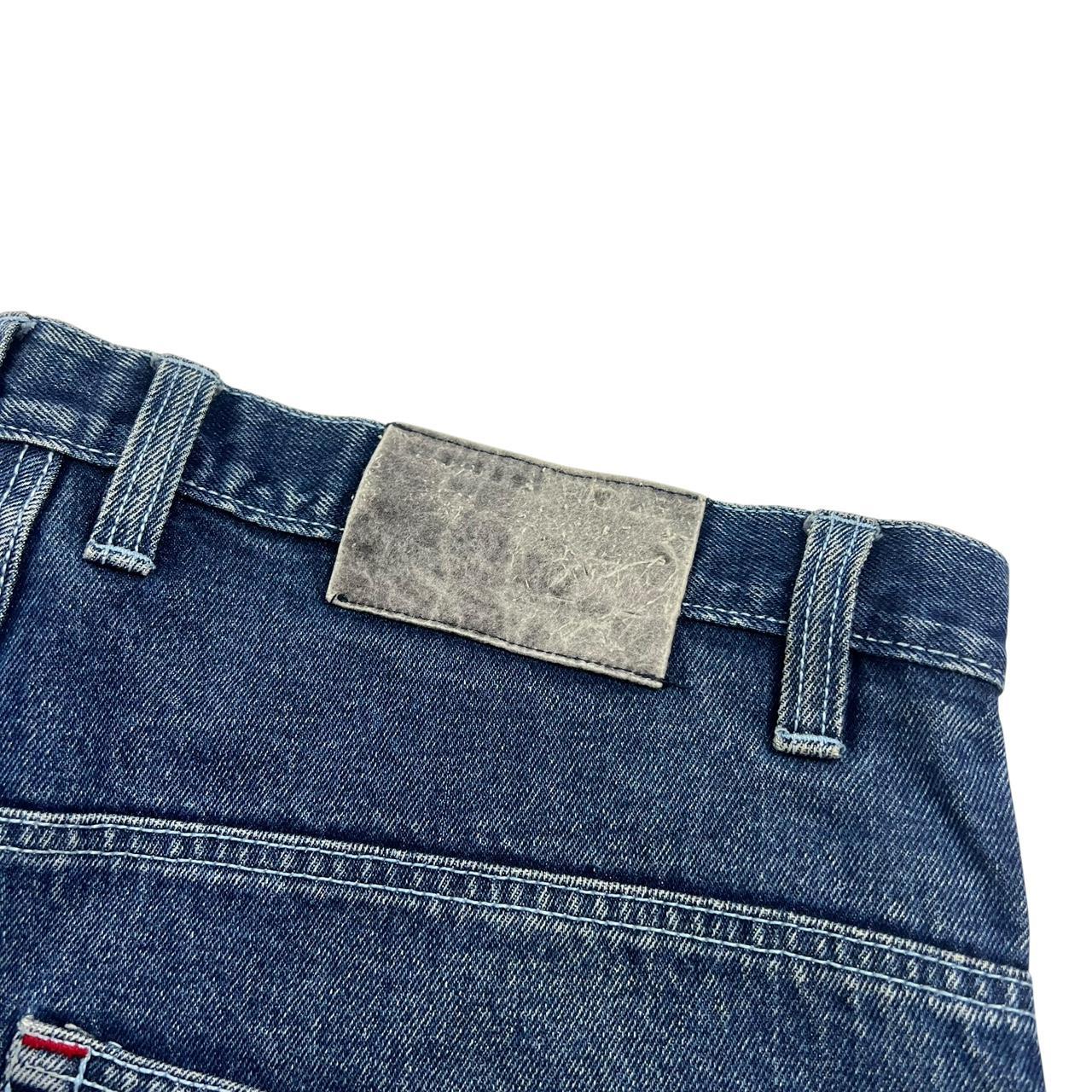 Southpole Shorts (w38)