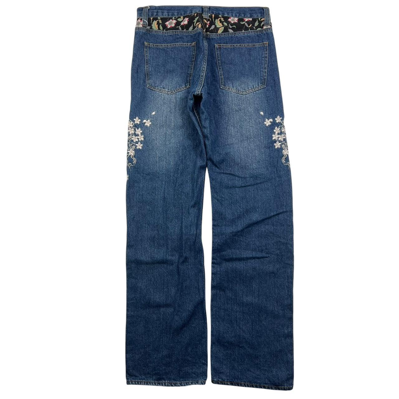 Koi Jeans (w31)