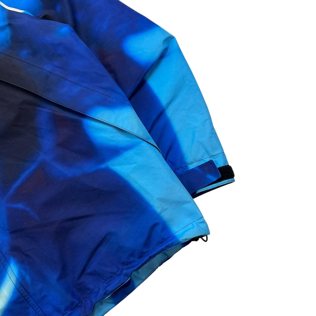 Supreme DMX Jacket (S)