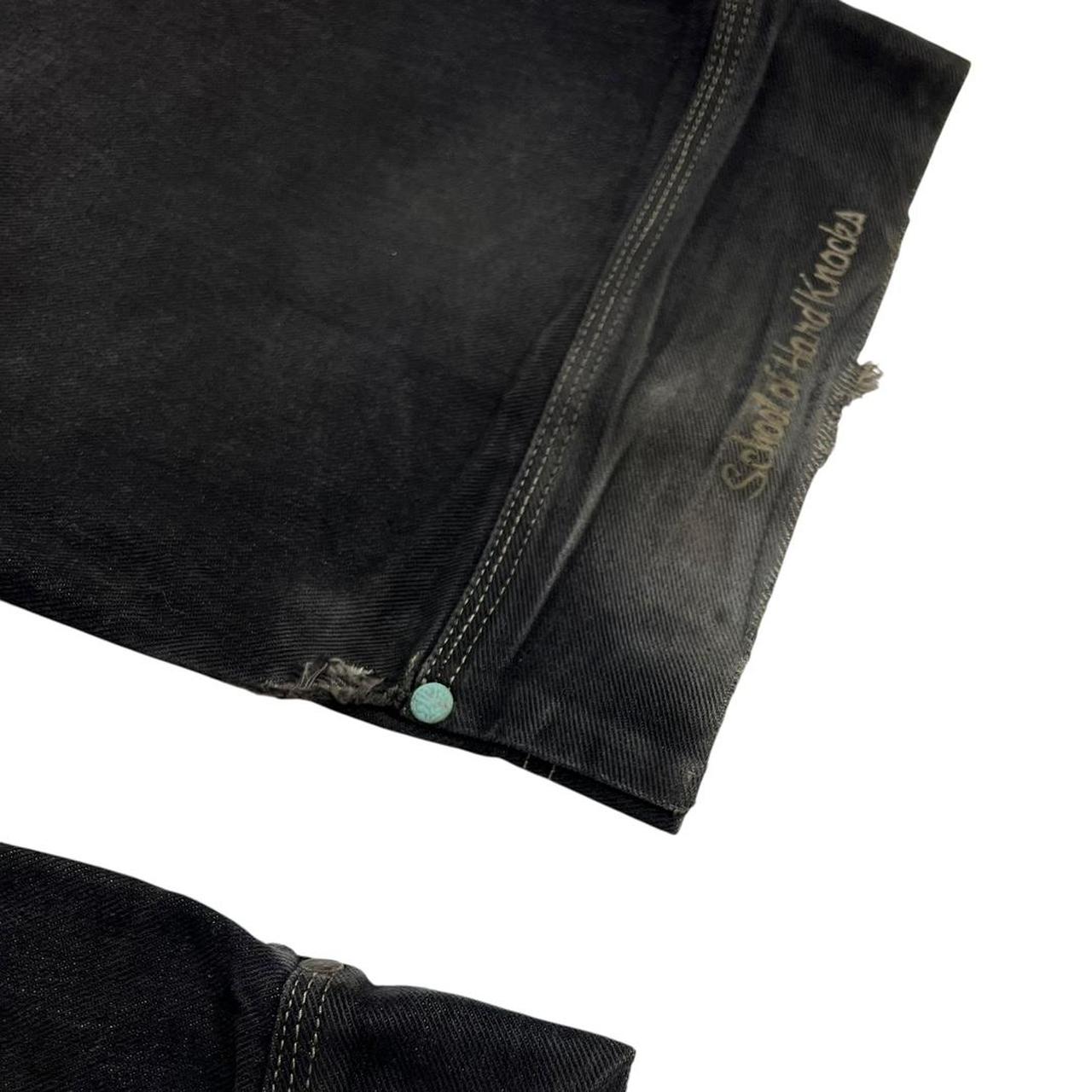 Sohk Jeans (w38)