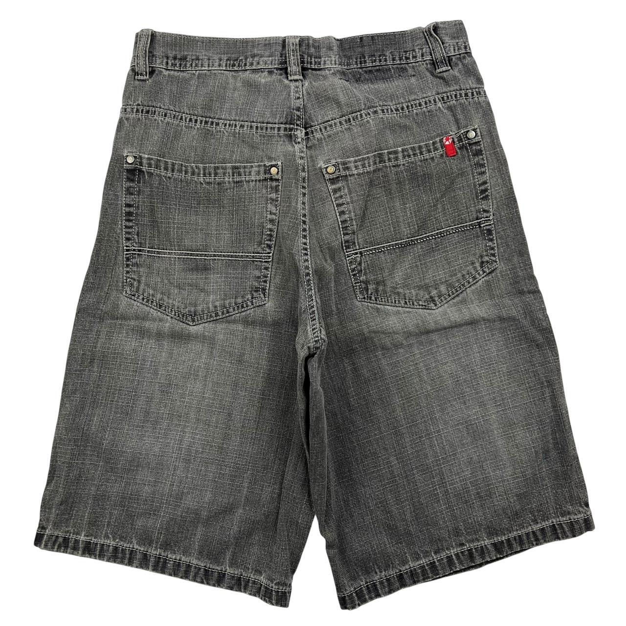 Southpole Shorts (w32)