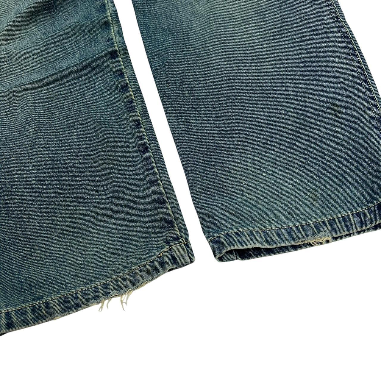 Ecko Unltd Jeans (w30)