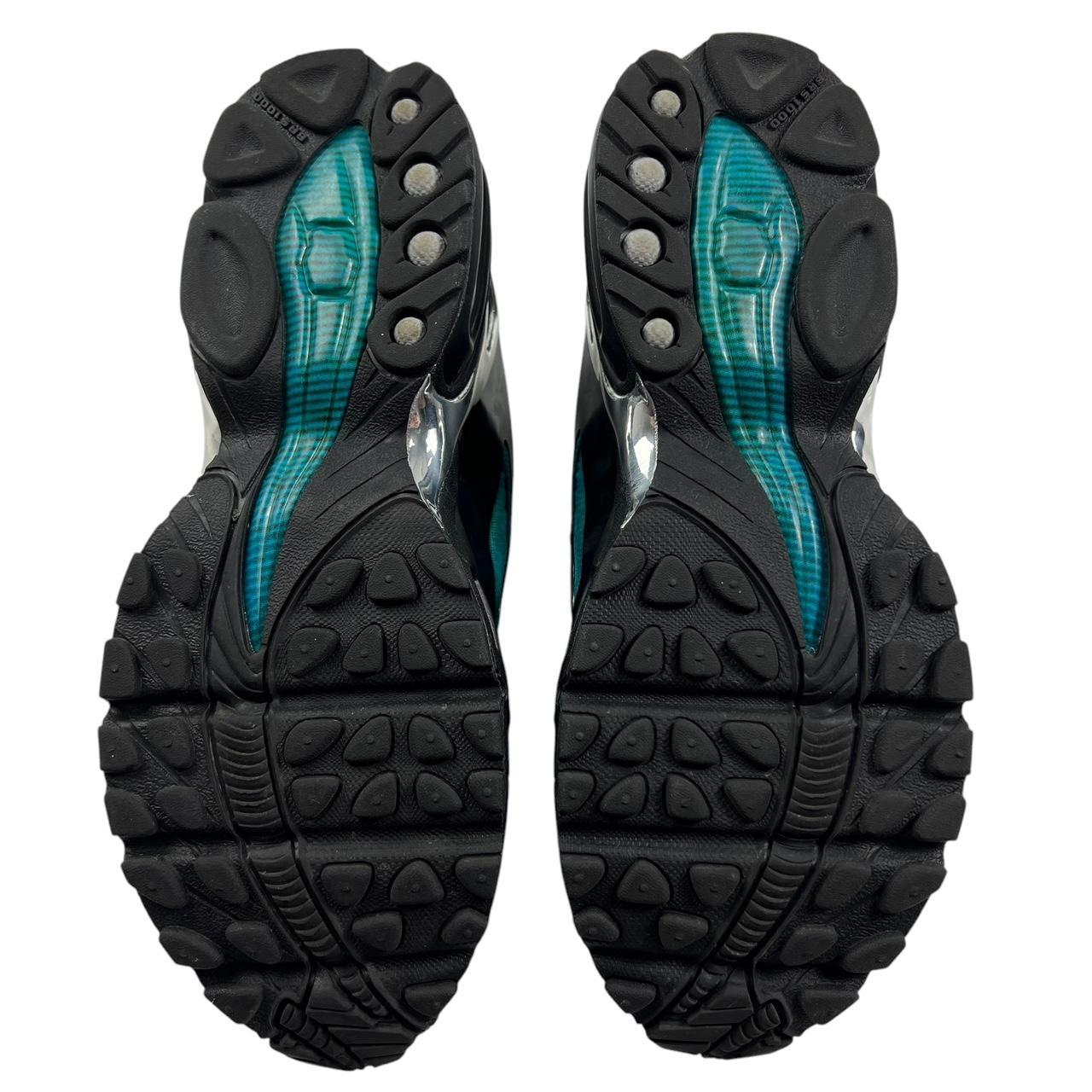 Nike Skepta Tailwind (uk 6.5)