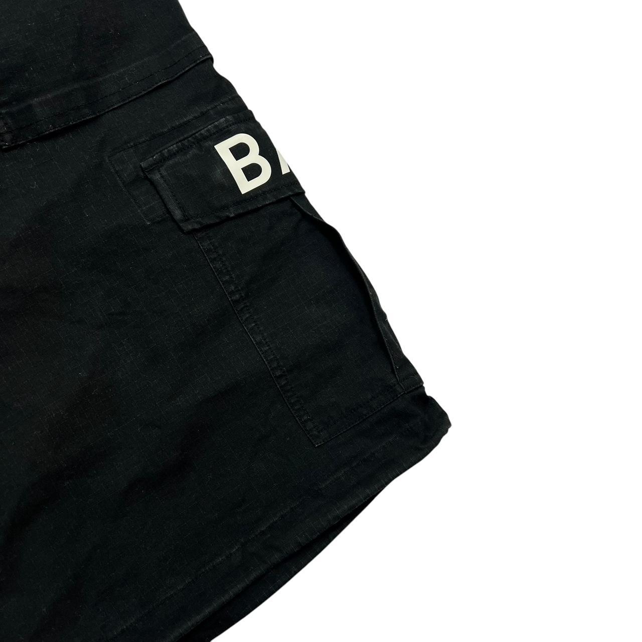 Bape Shorts (w30)