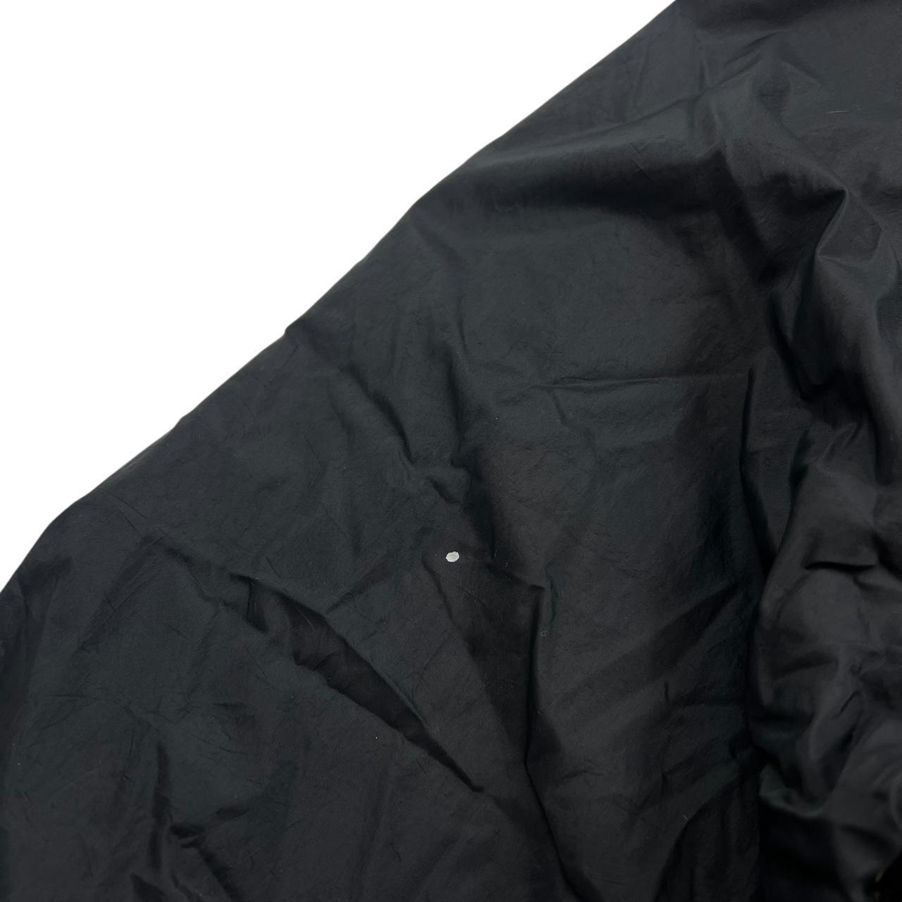 Stone Island Jacket (XXL)