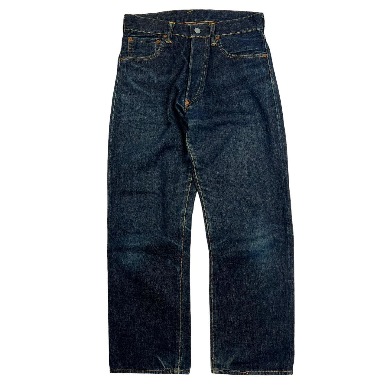 Evisu Jeans (w29)