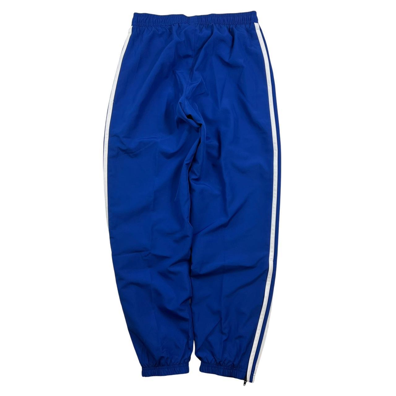Adidas Argentina Track Pants (S)