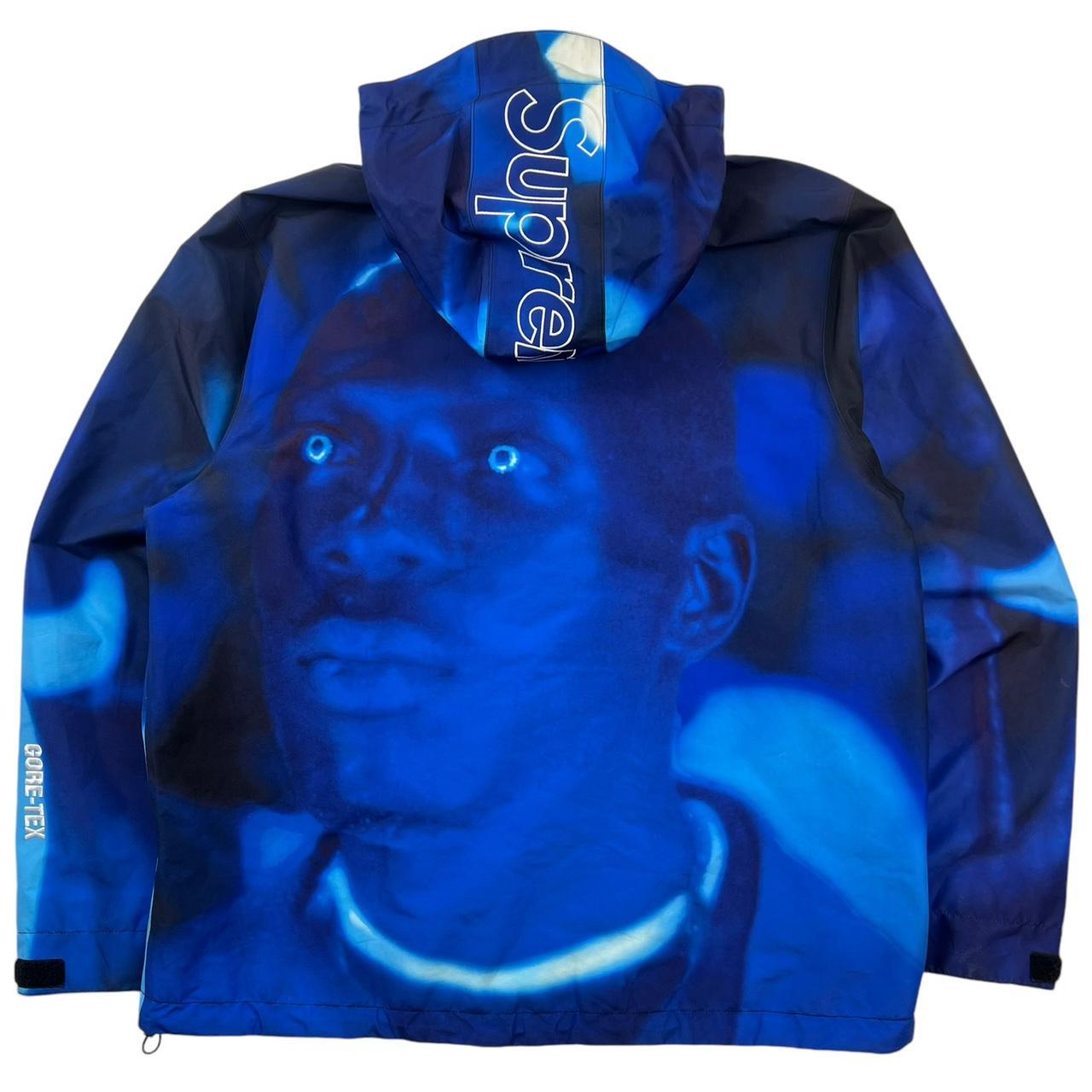 Supreme DMX Jacket (M)