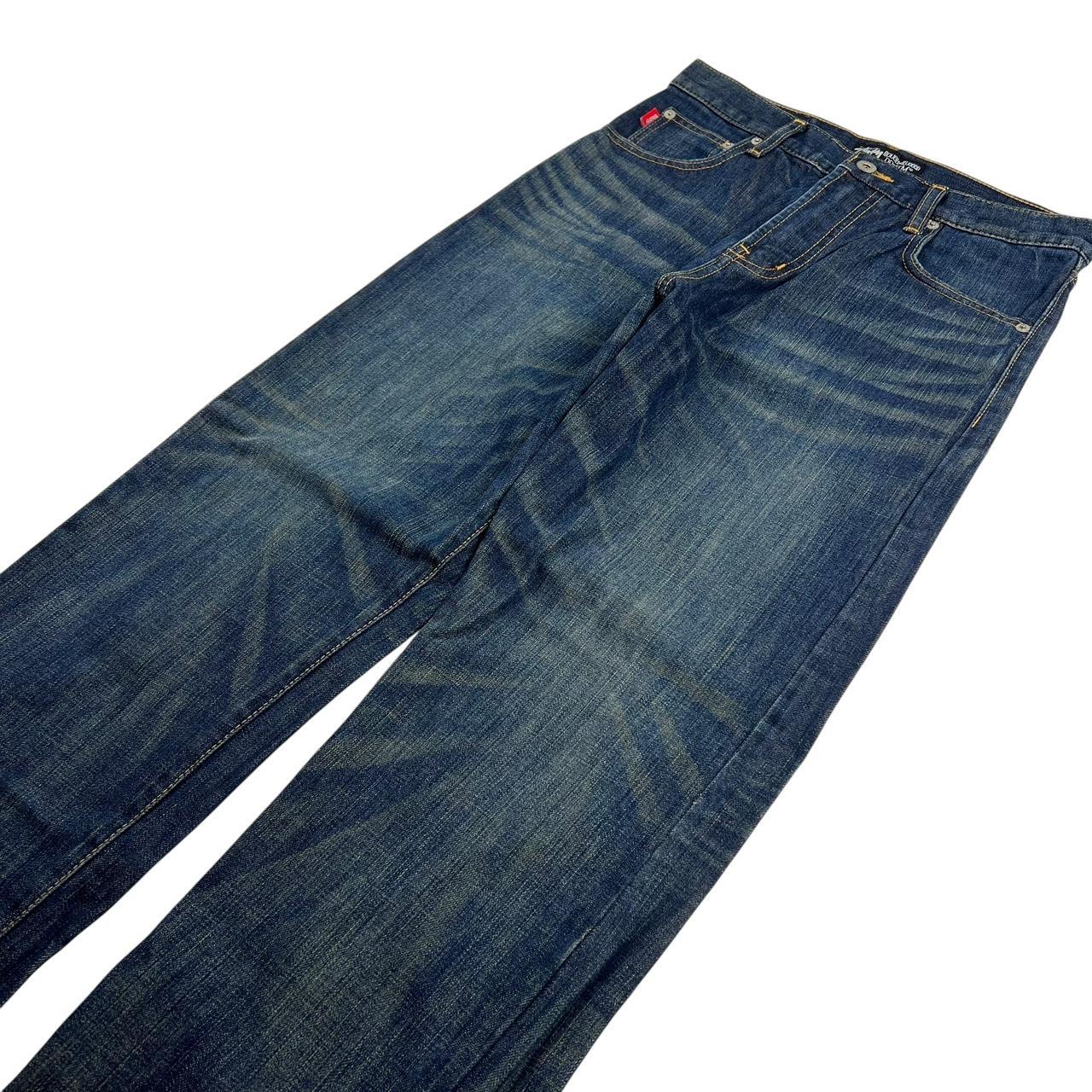 Stussy Jeans (w29)