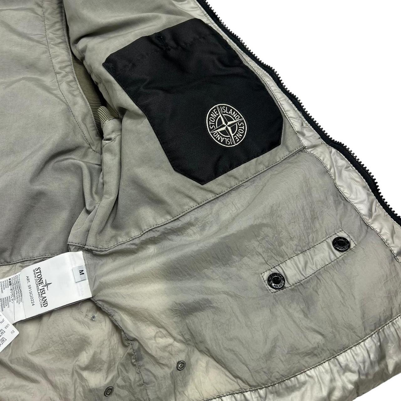 Stone Island (M)