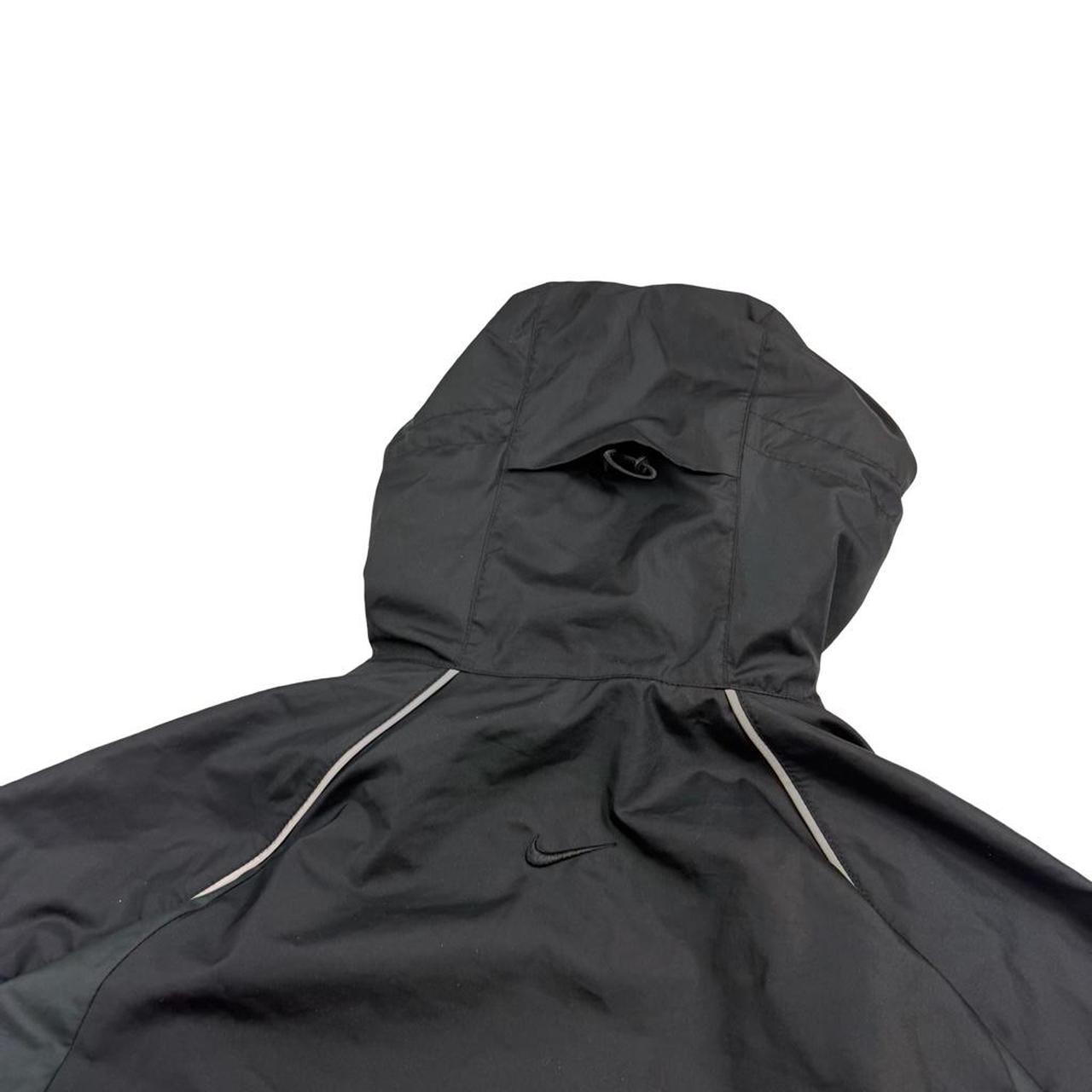 Nike TN Jacket (S)