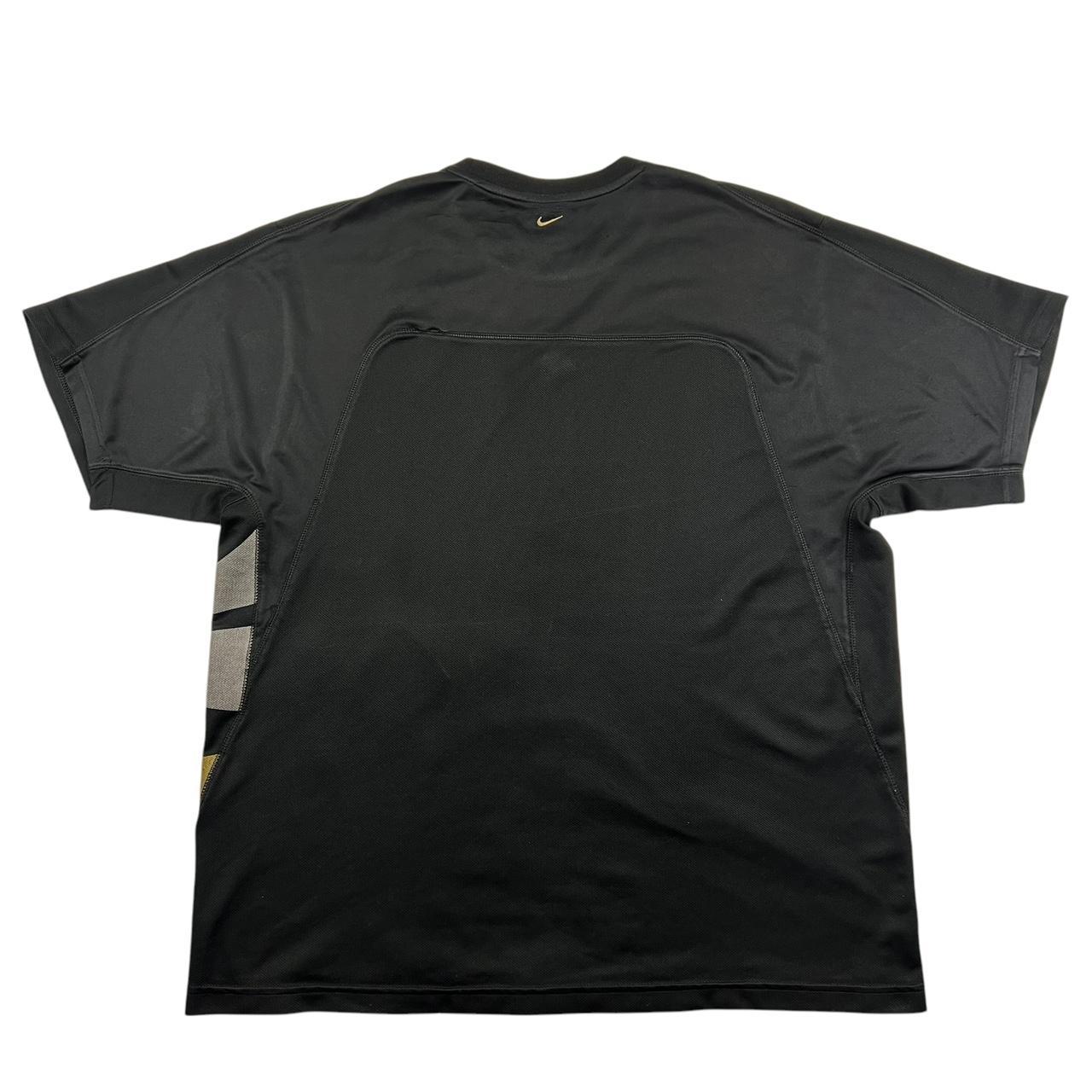 Nike TN T-Shirt (XXL)