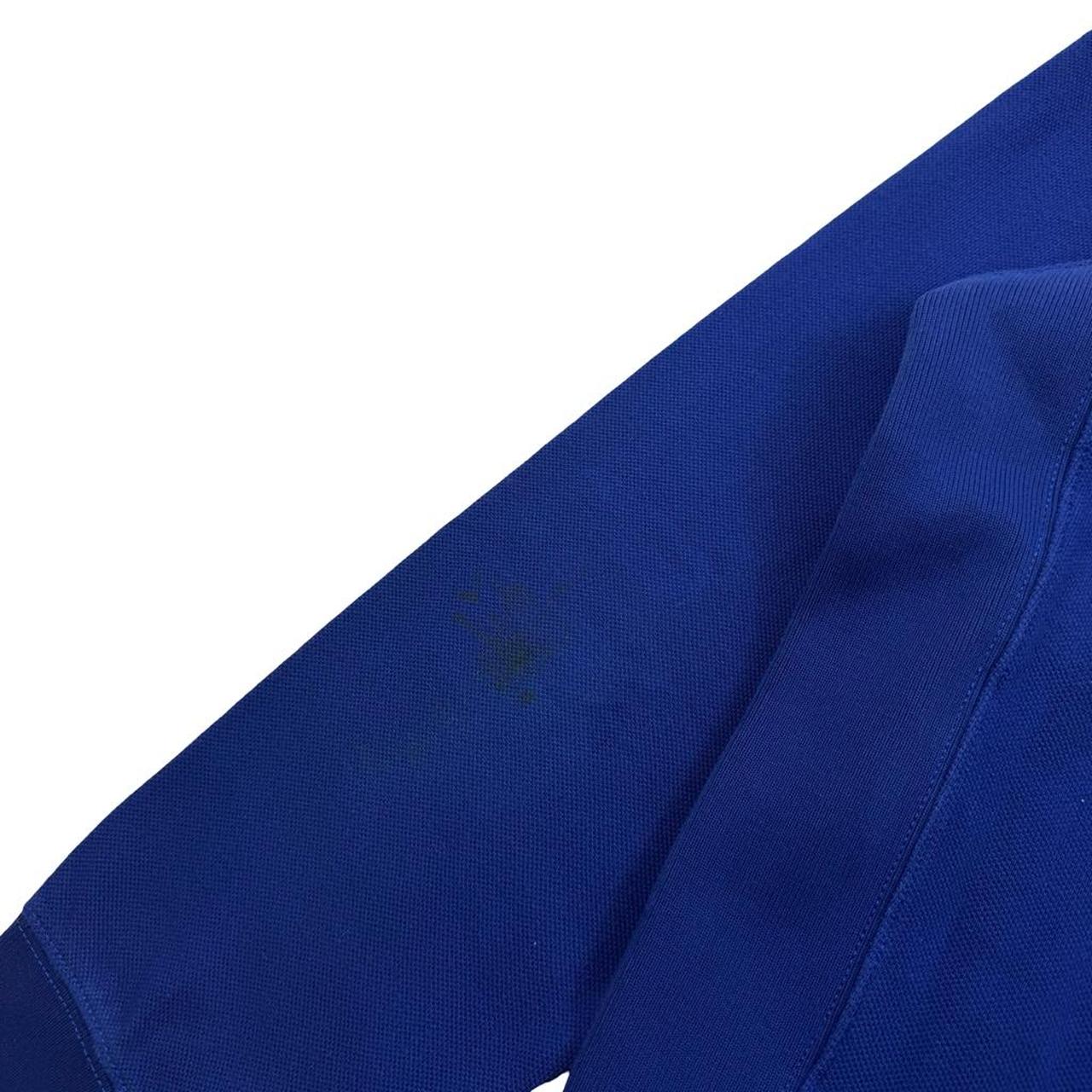 Ralph Lauren Track Jacket (M)