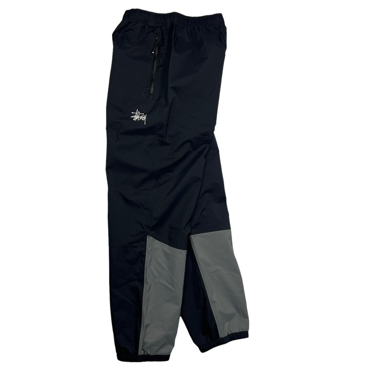 Stussy Track Pants (M)